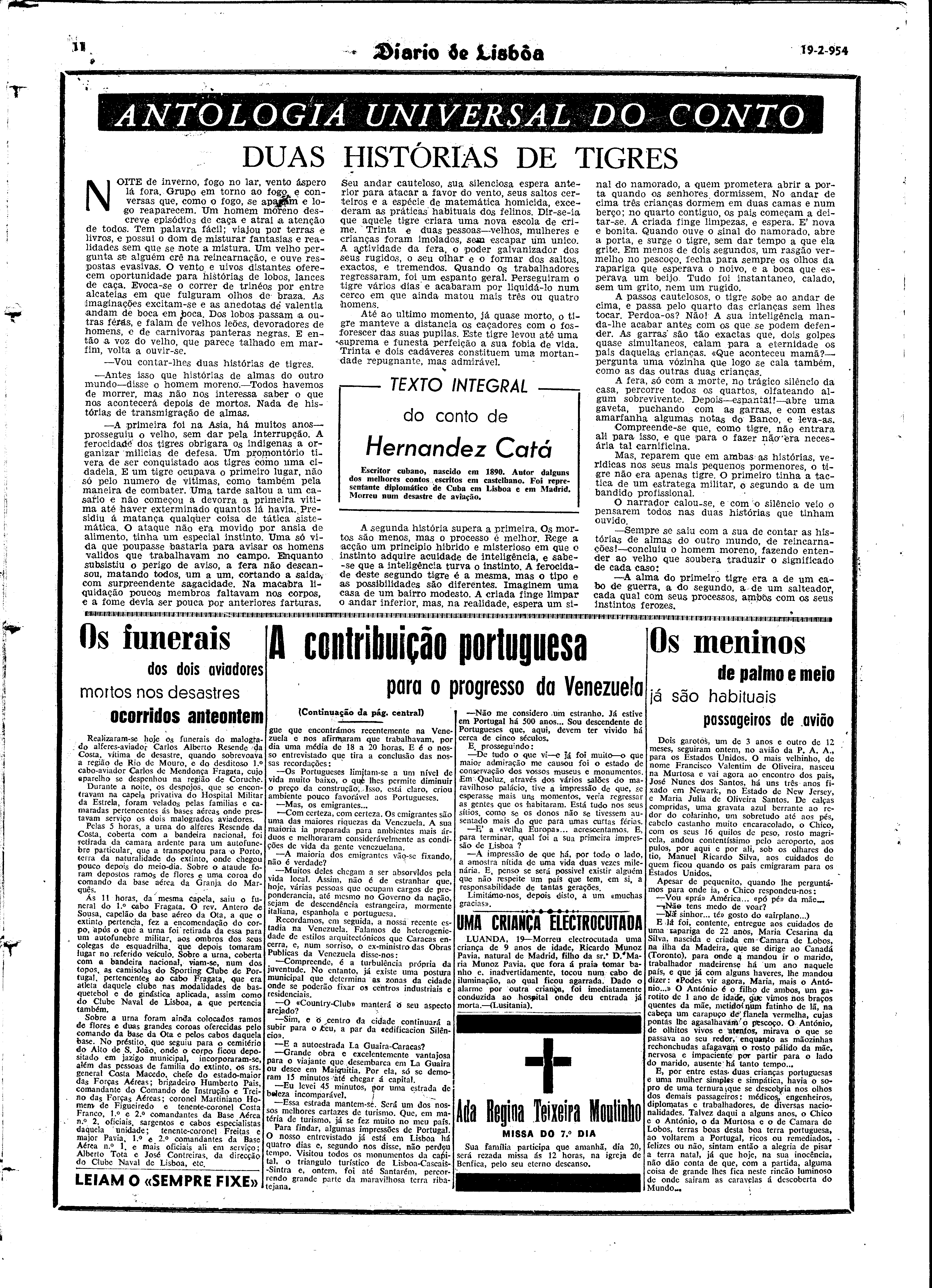 06522.060.13997- pag.11