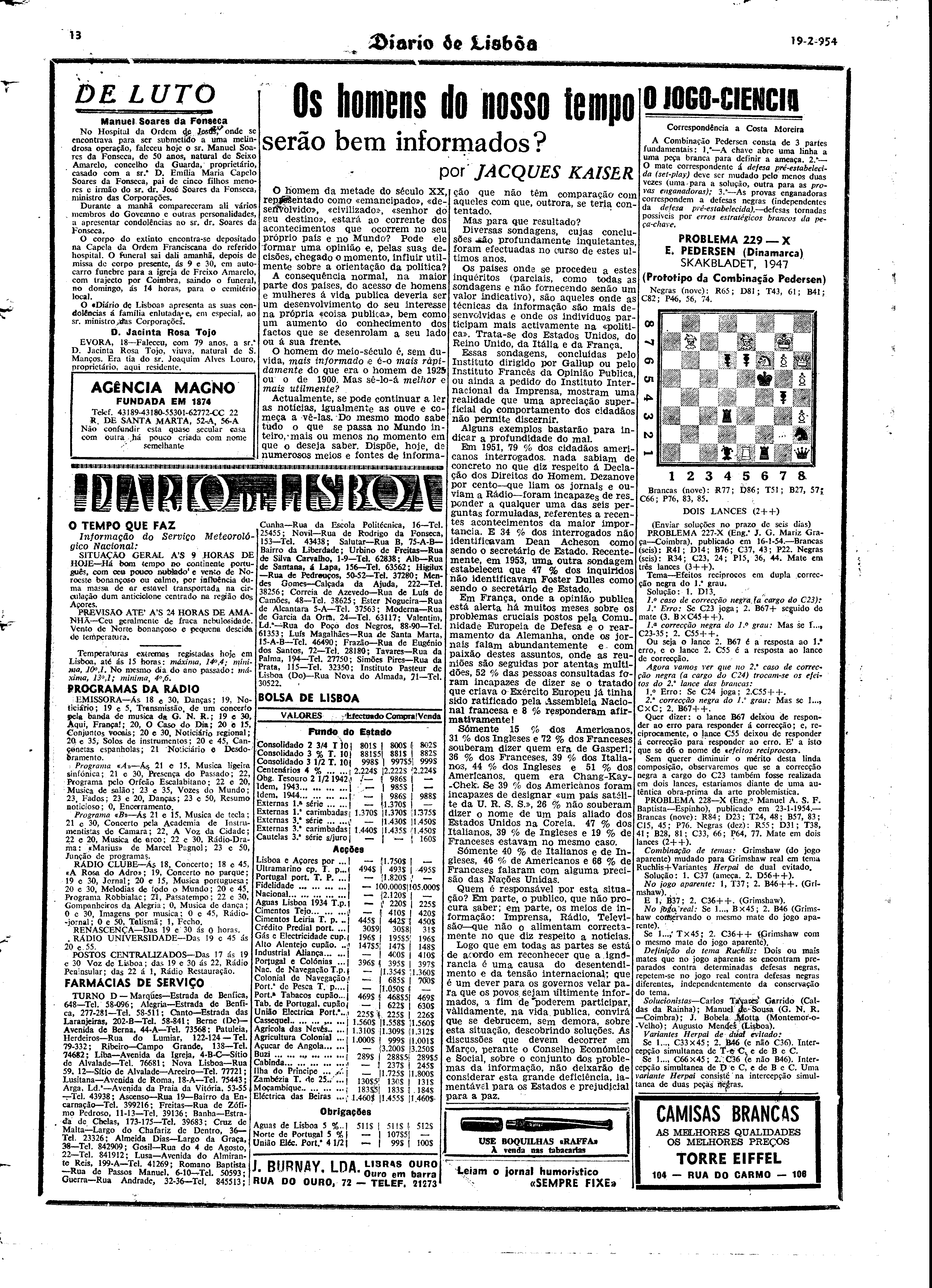 06522.060.13997- pag.13