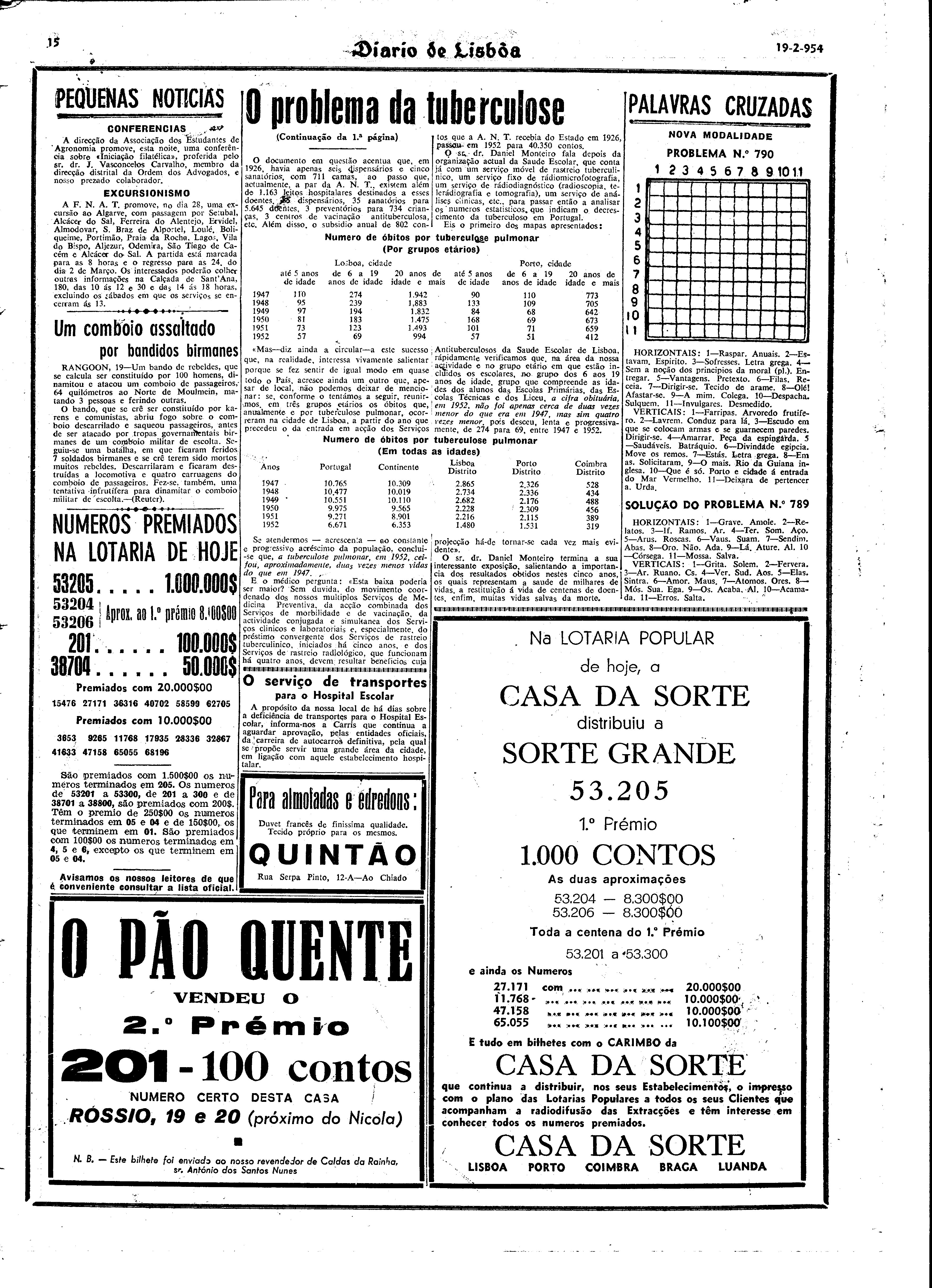 06522.060.13997- pag.15