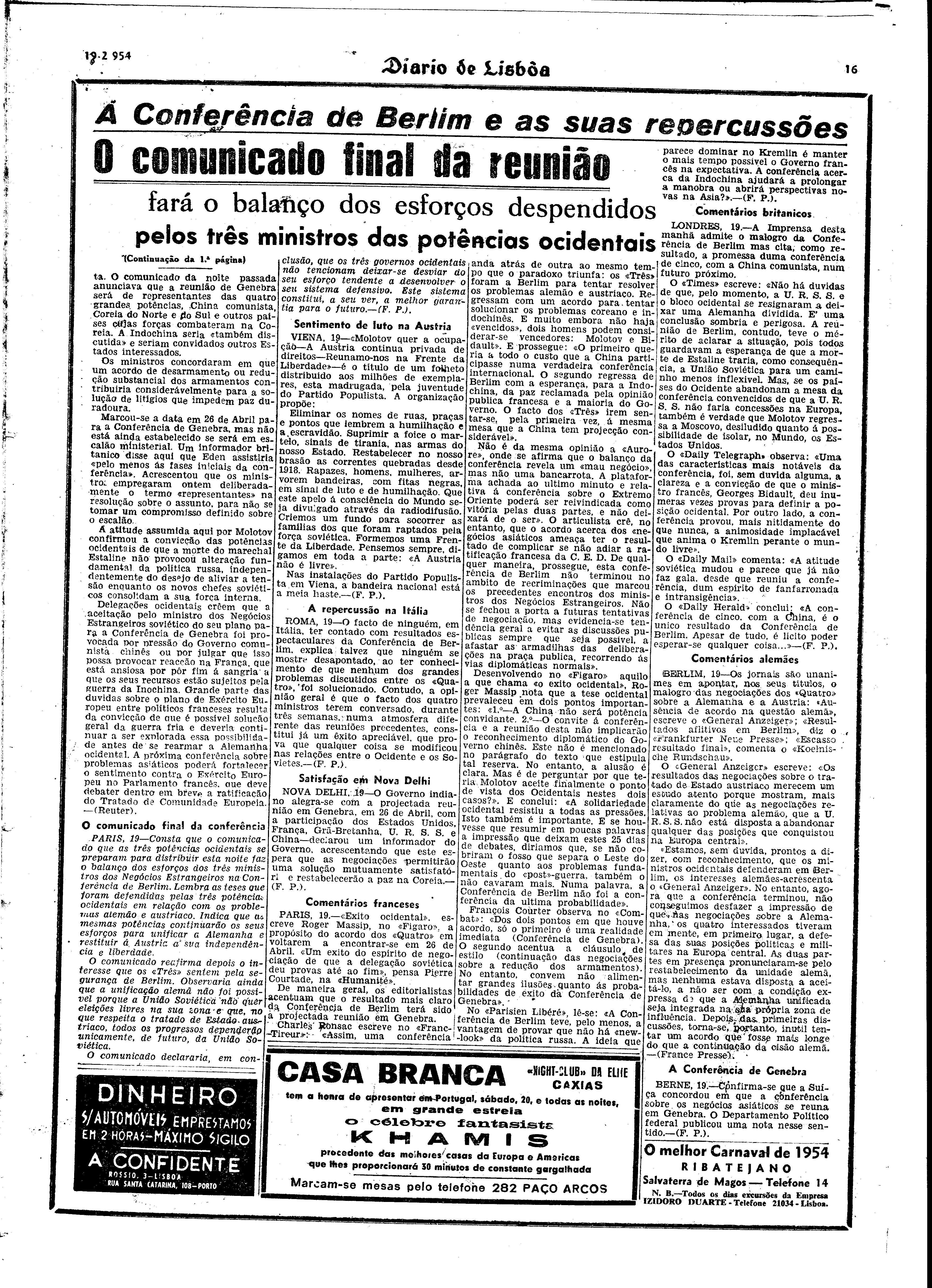 06522.060.13997- pag.16