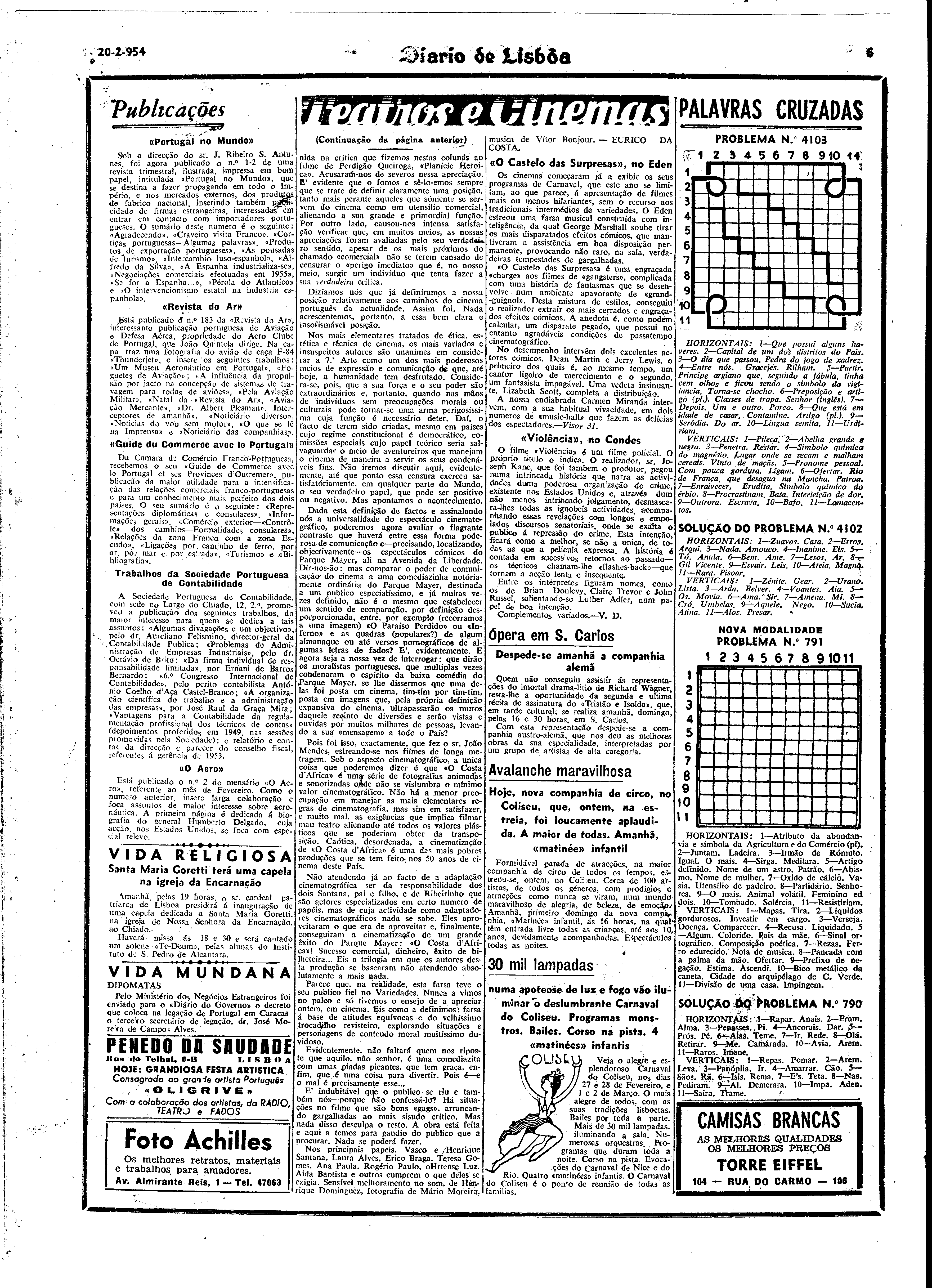 06522.060.13998- pag.6