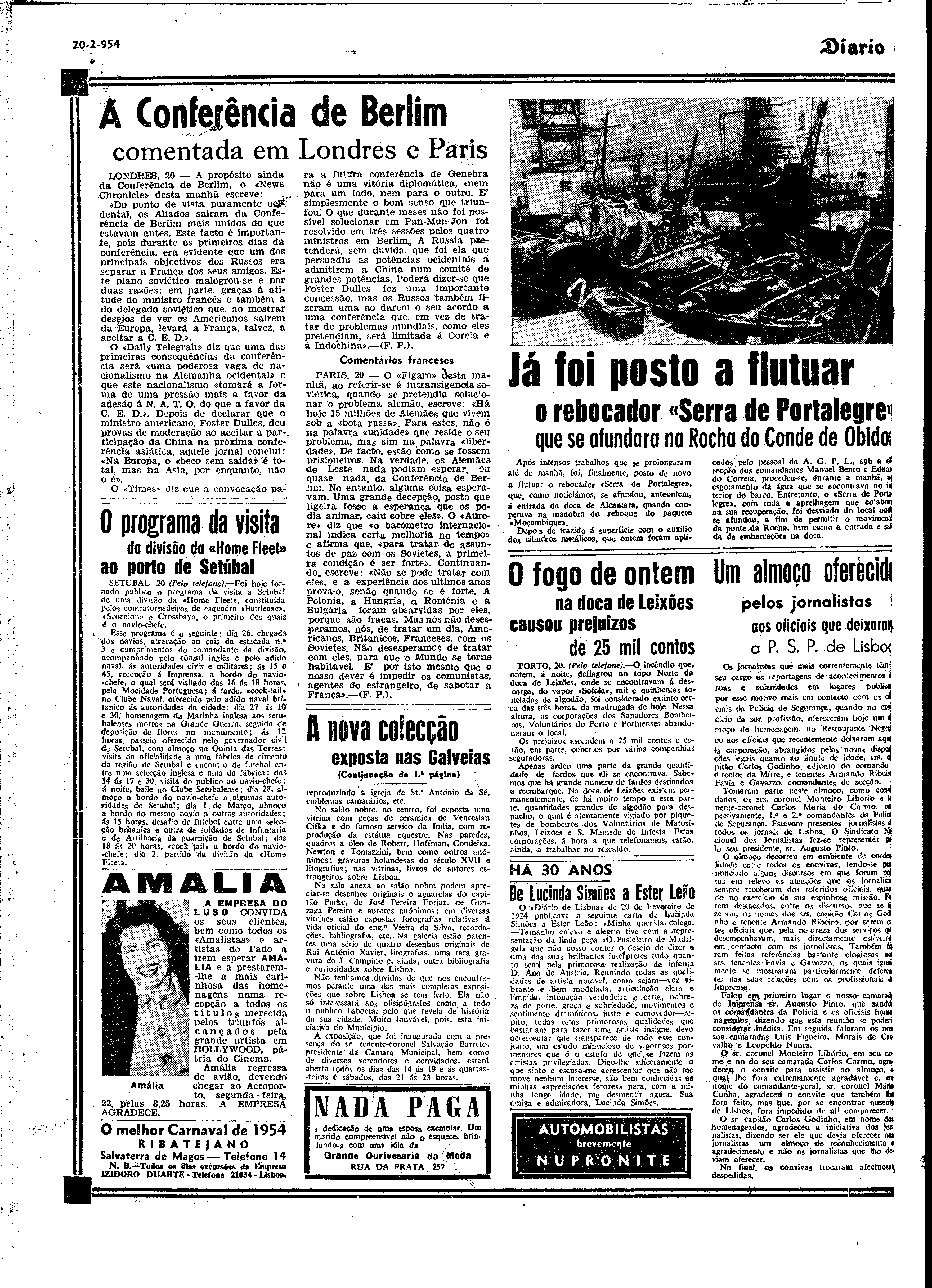 06522.060.13998- pag.8