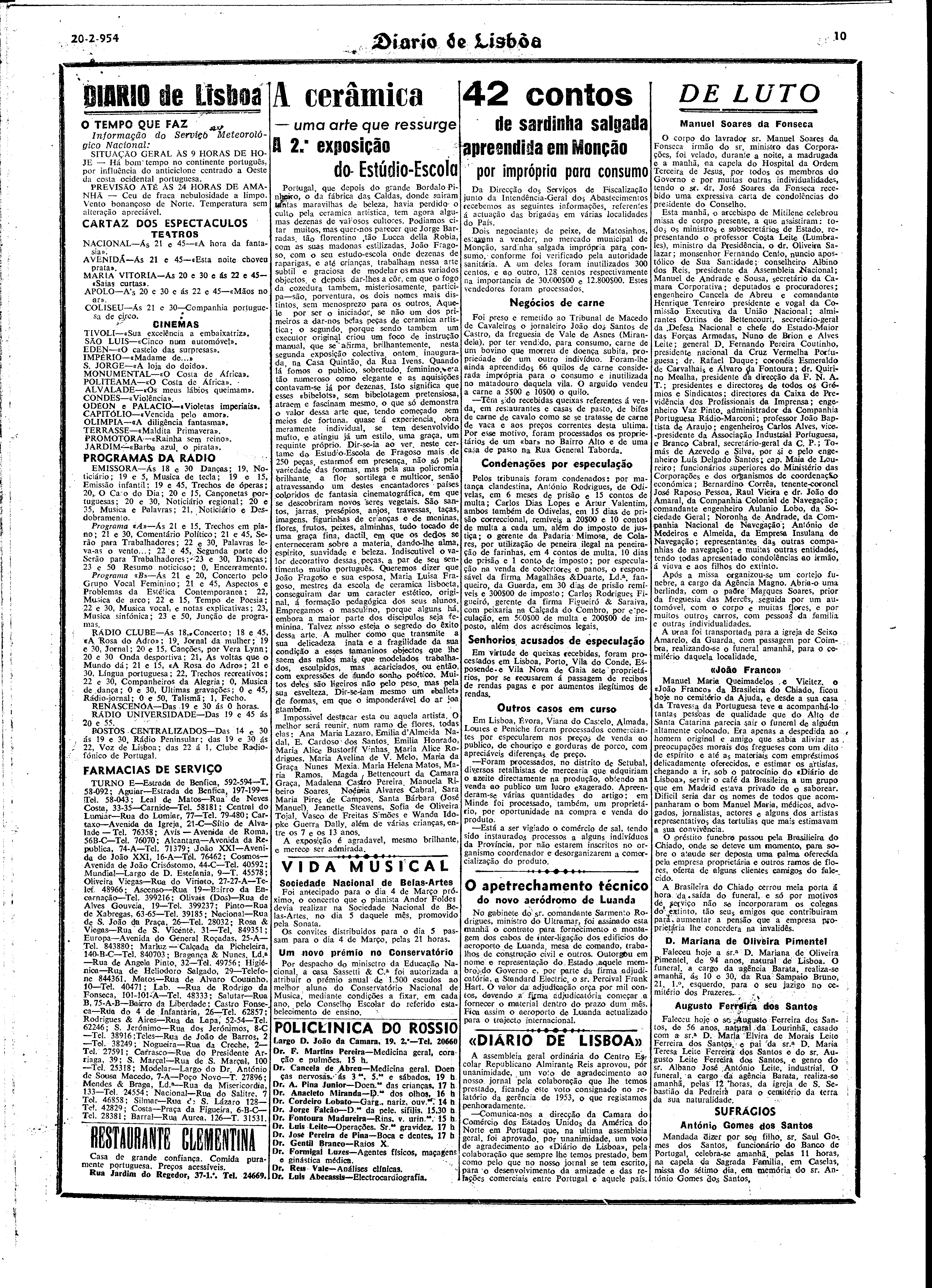 06522.060.13998- pag.10