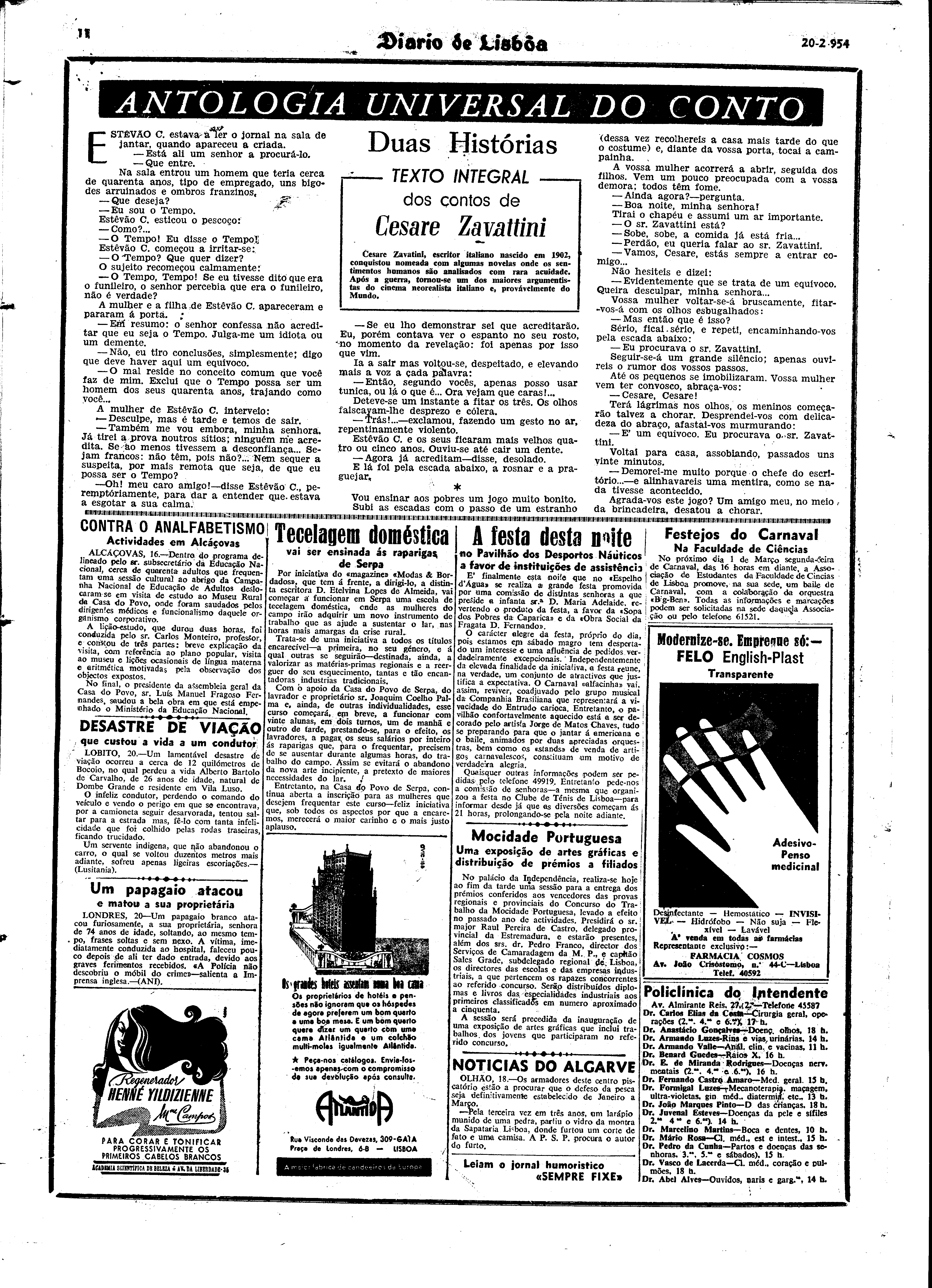 06522.060.13998- pag.11