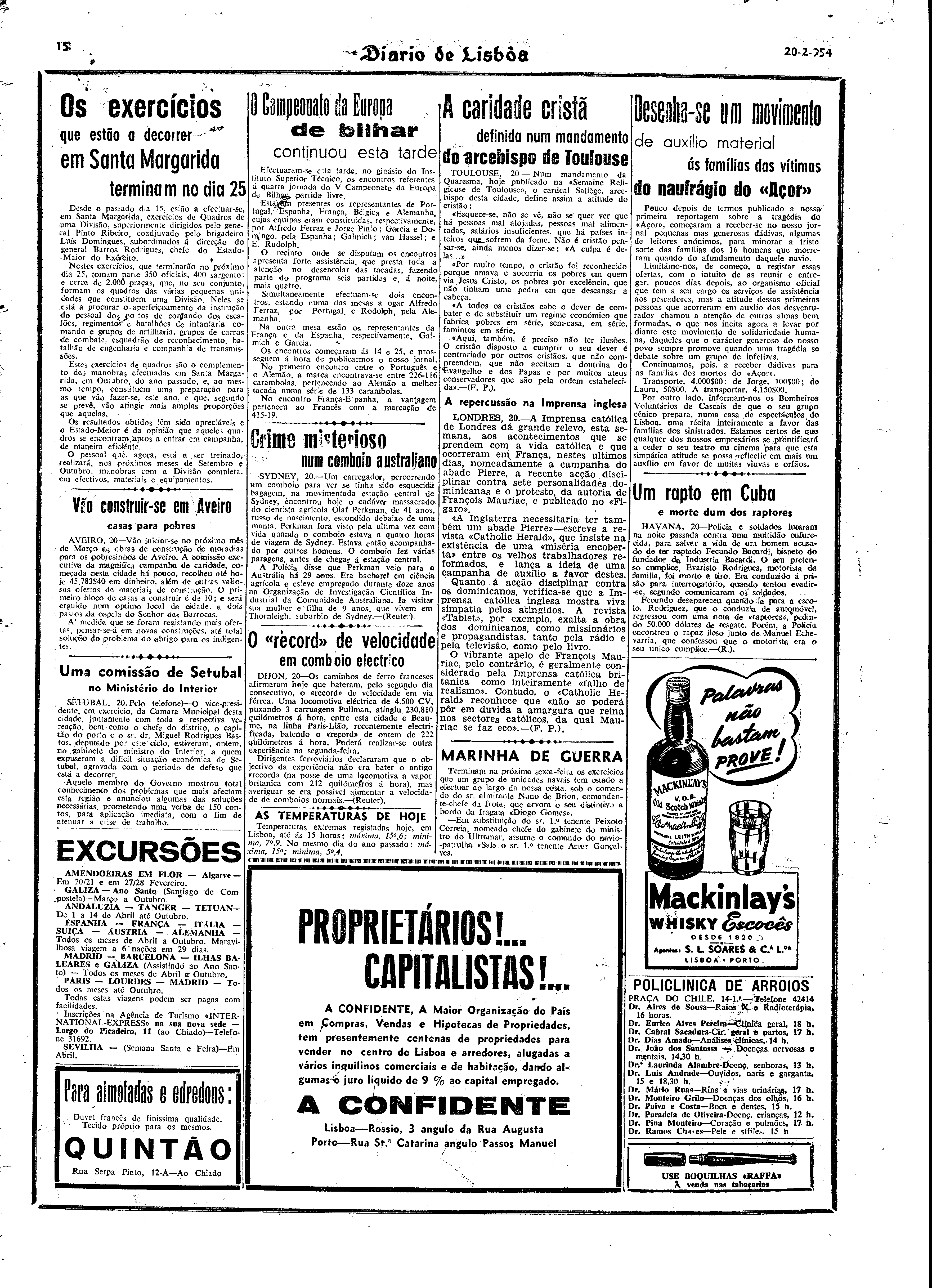 06522.060.13998- pag.15