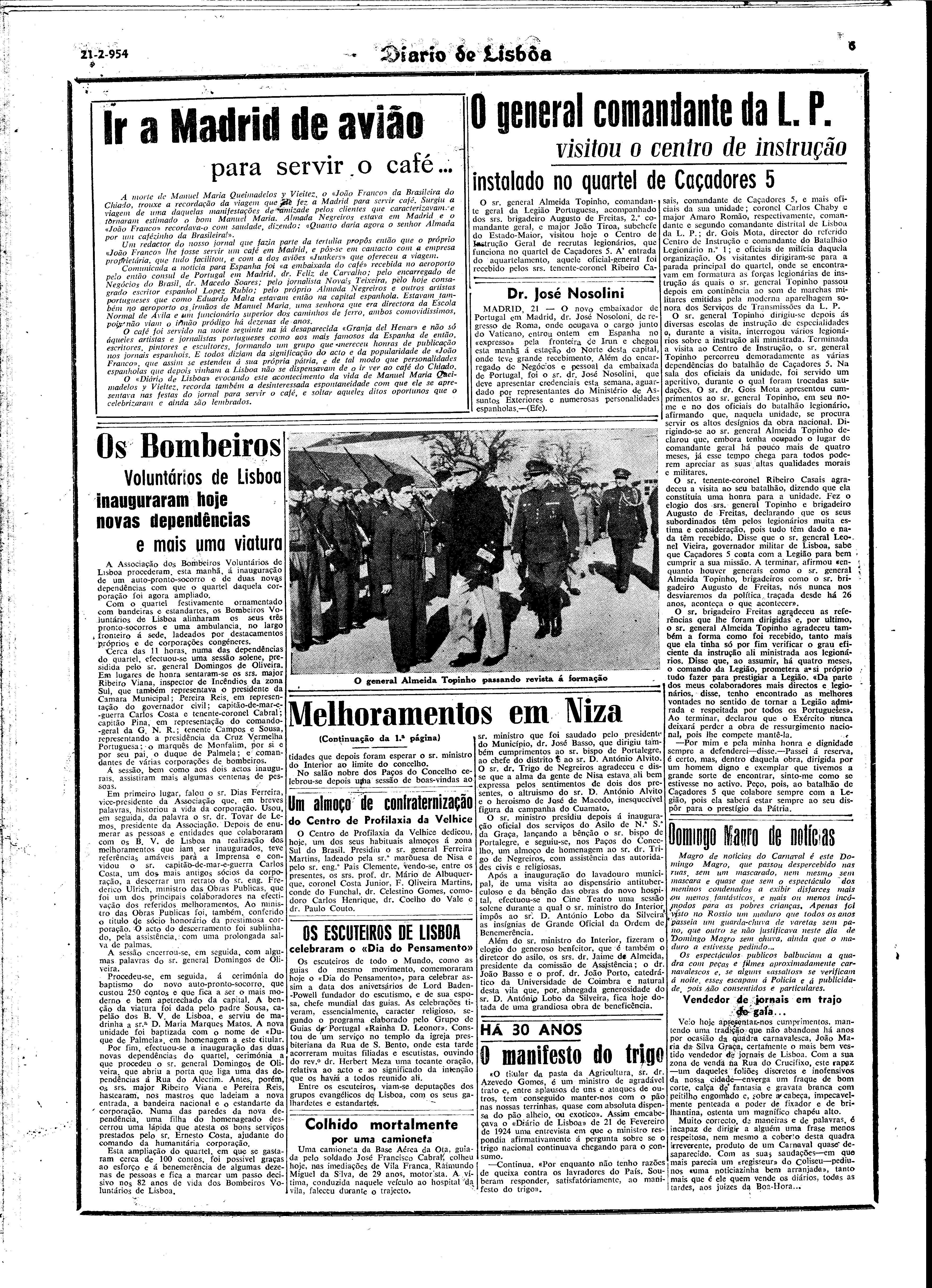 06522.060.13999- pag.6