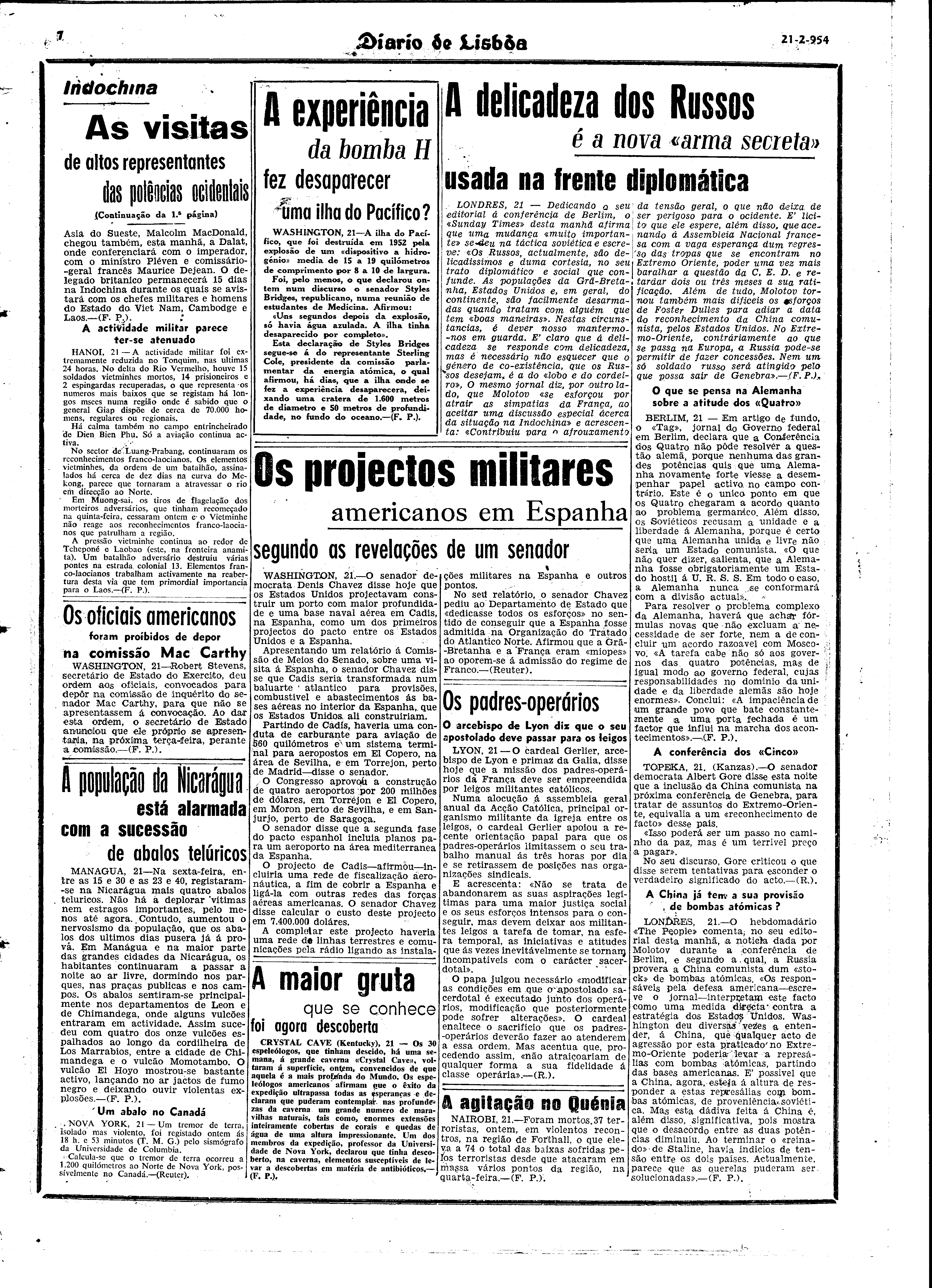 06522.060.13999- pag.7