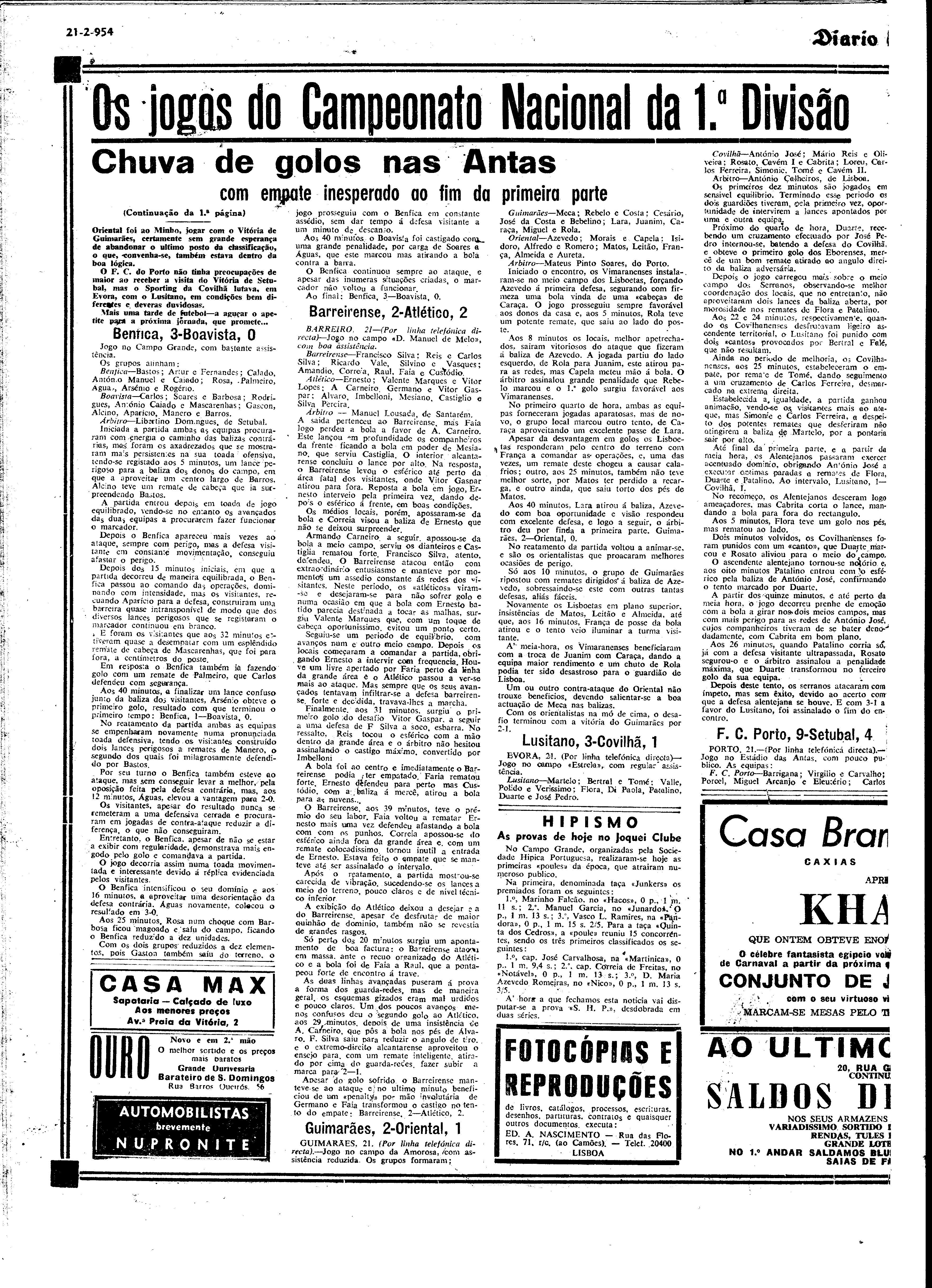 06522.060.13999- pag.8