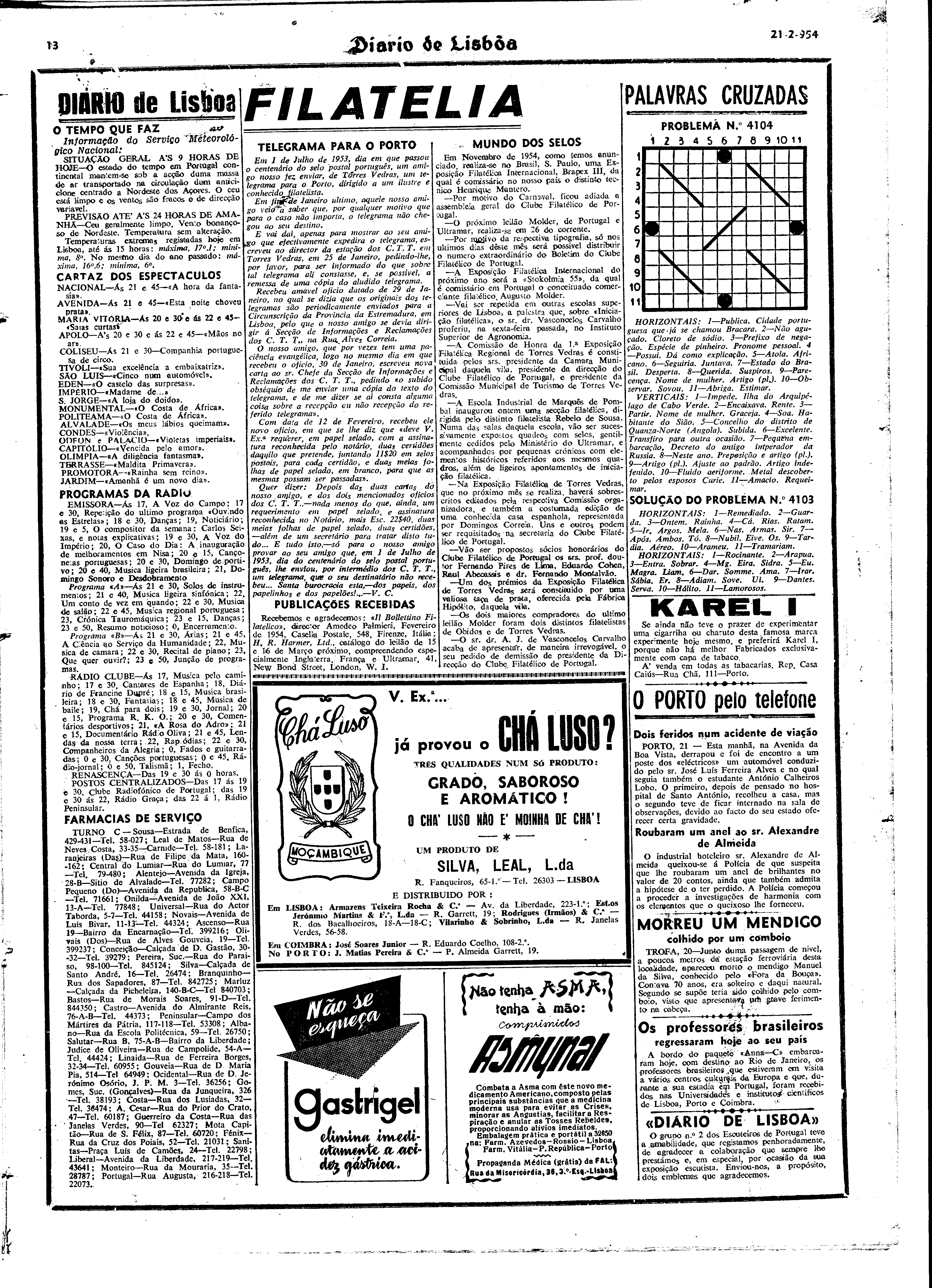 06522.060.13999- pag.13