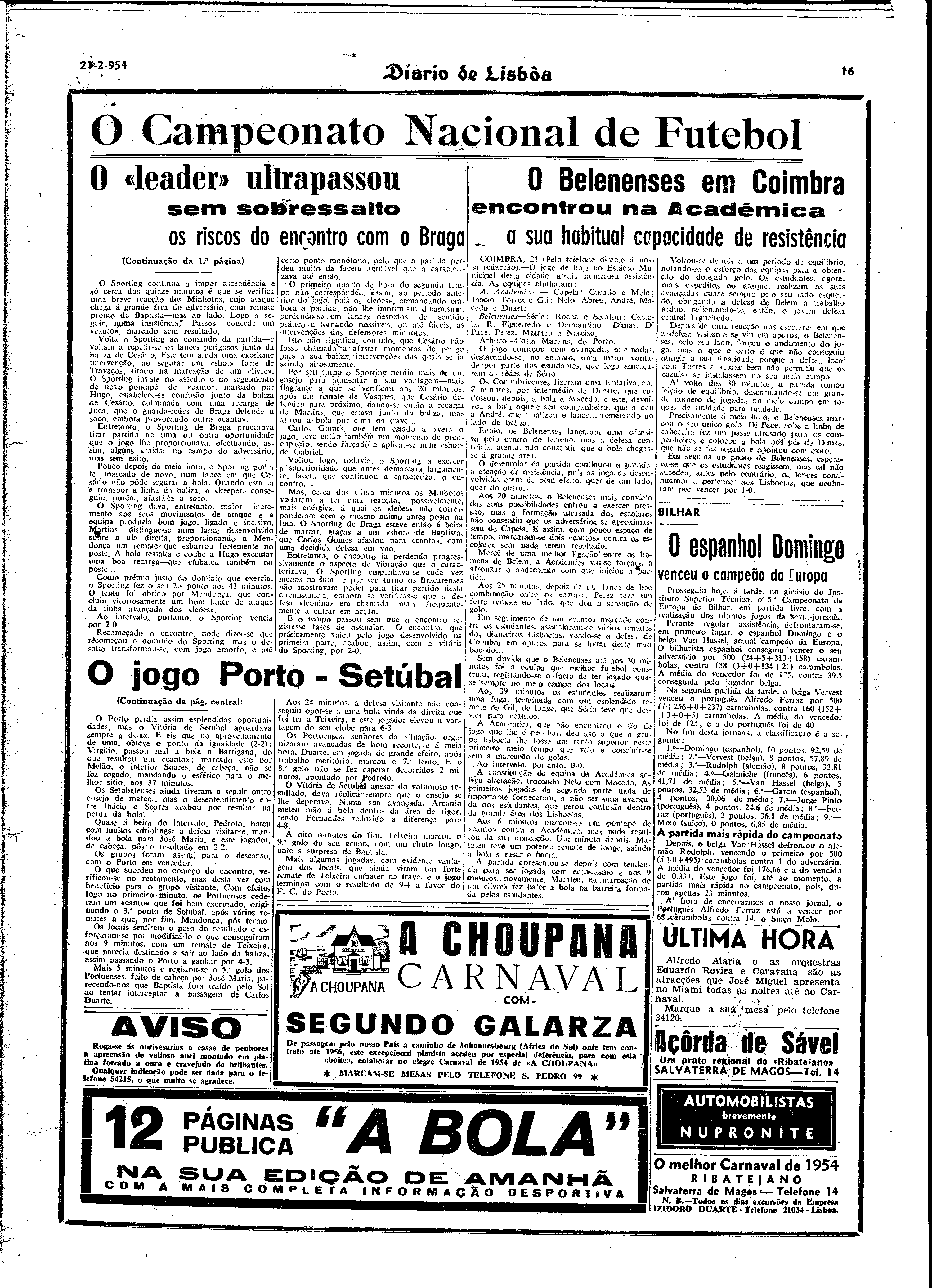 06522.060.13999- pag.16
