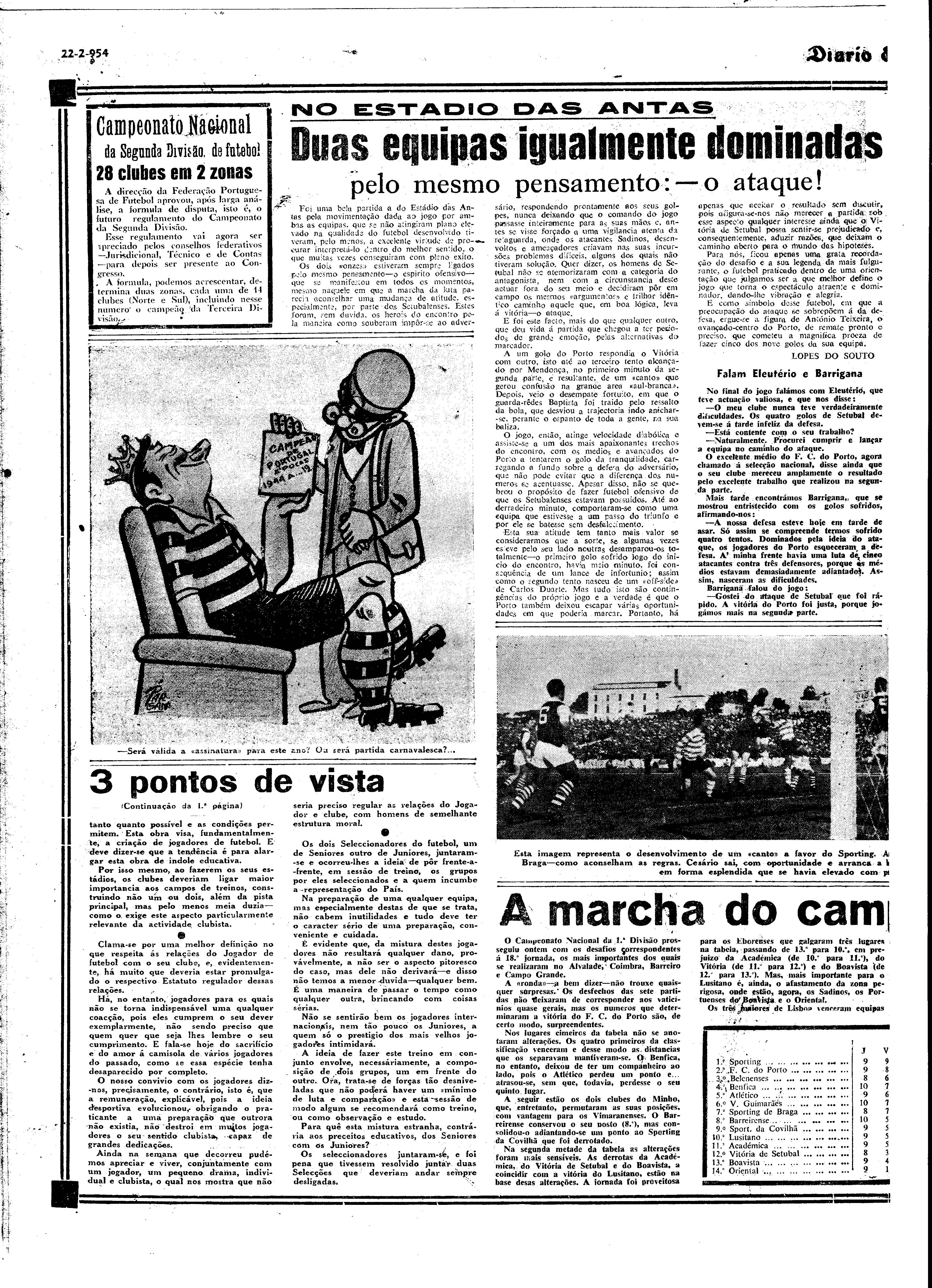 06522.060.14000- pag.16