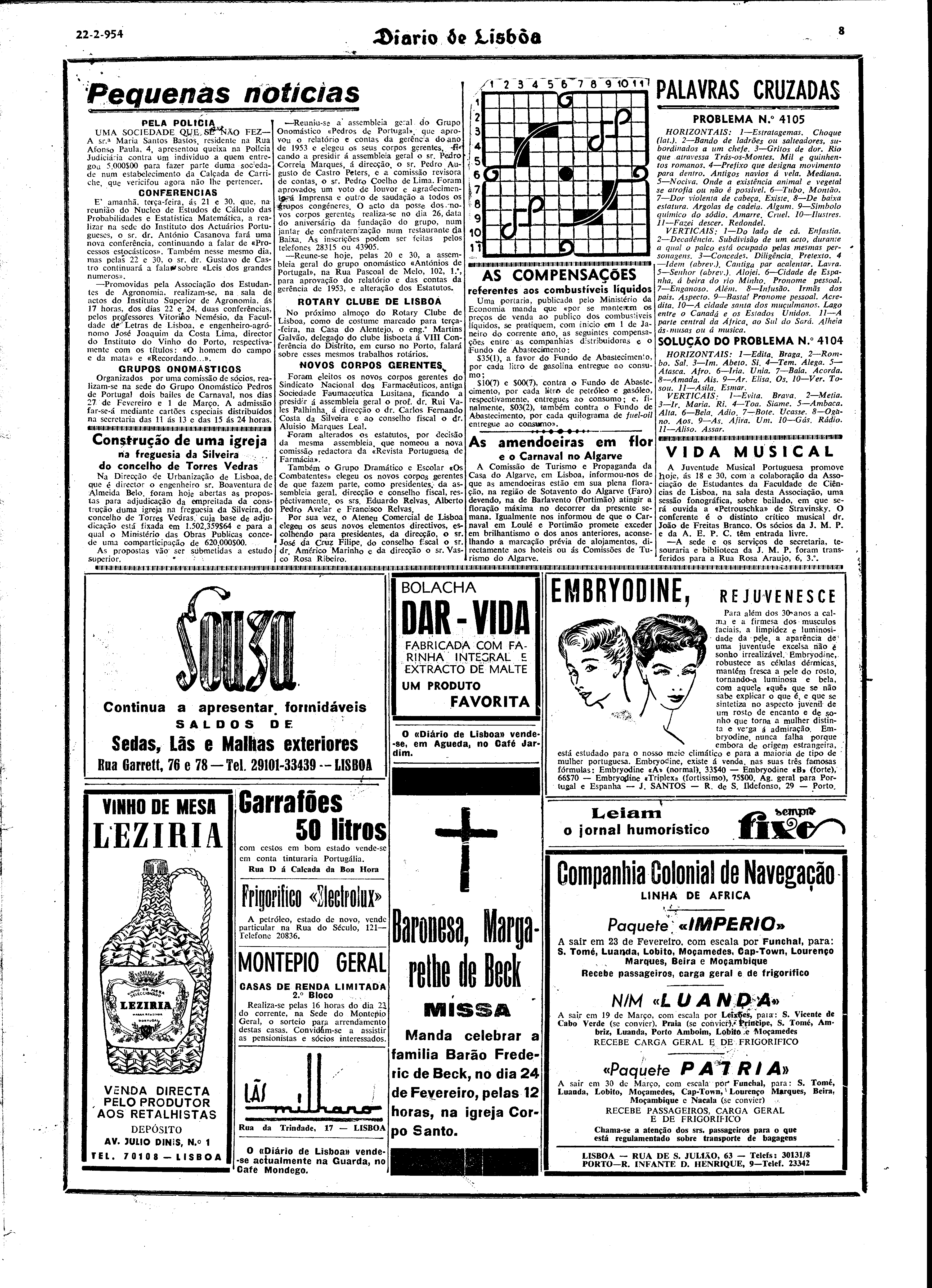 06522.060.14001- pag.8