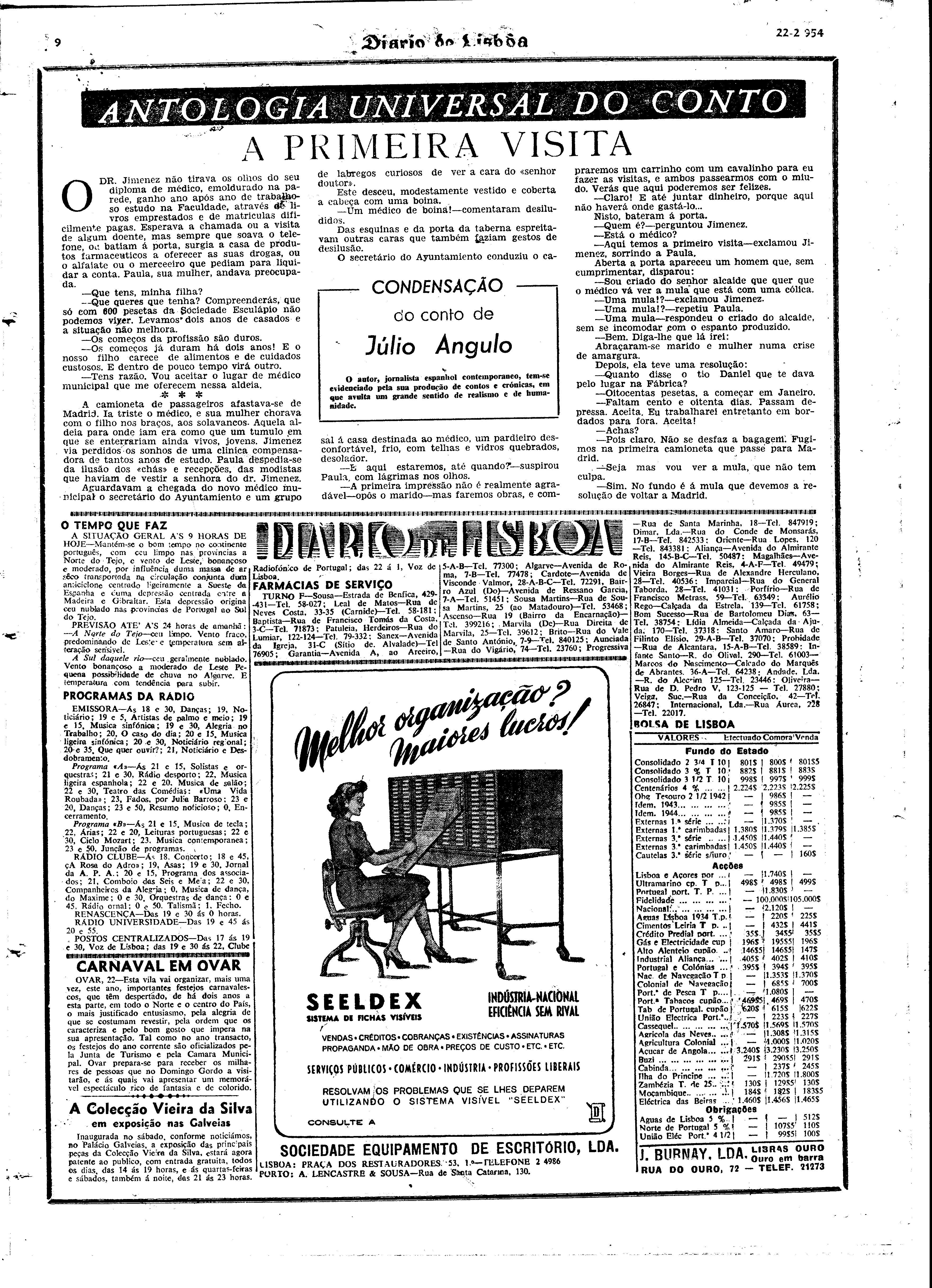 06522.060.14001- pag.9