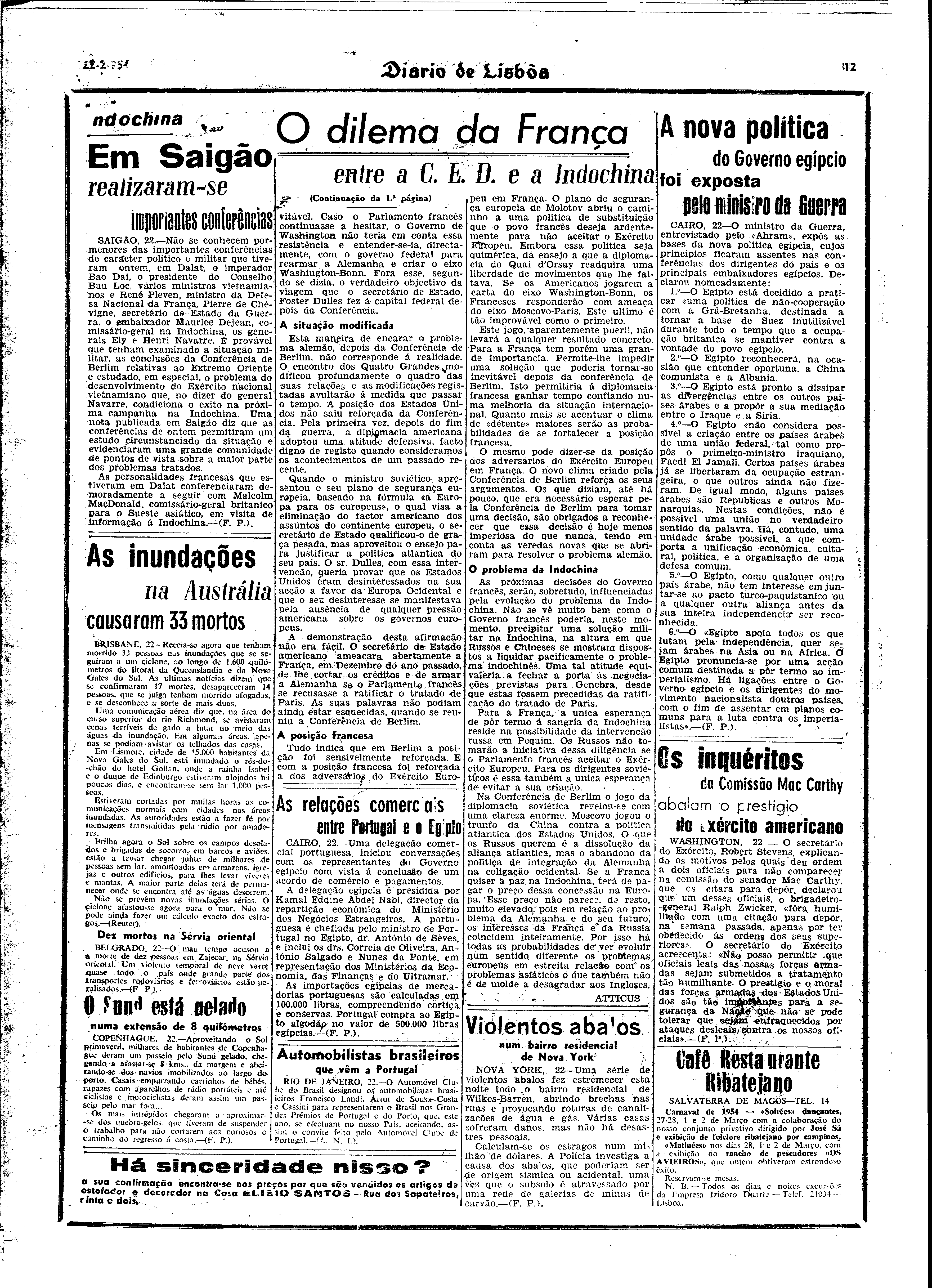 06522.060.14001- pag.12