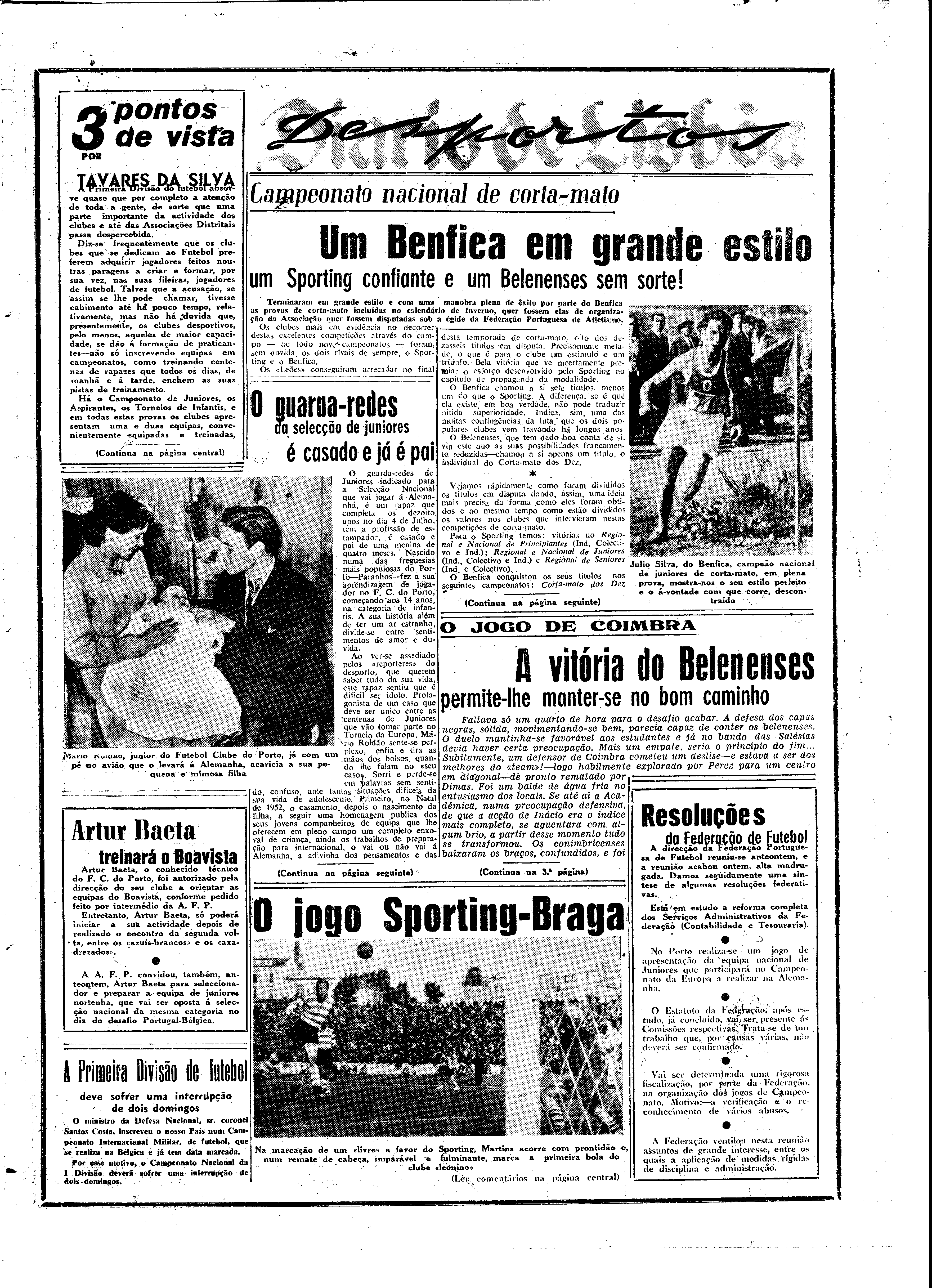 06522.060.14001- pag.13