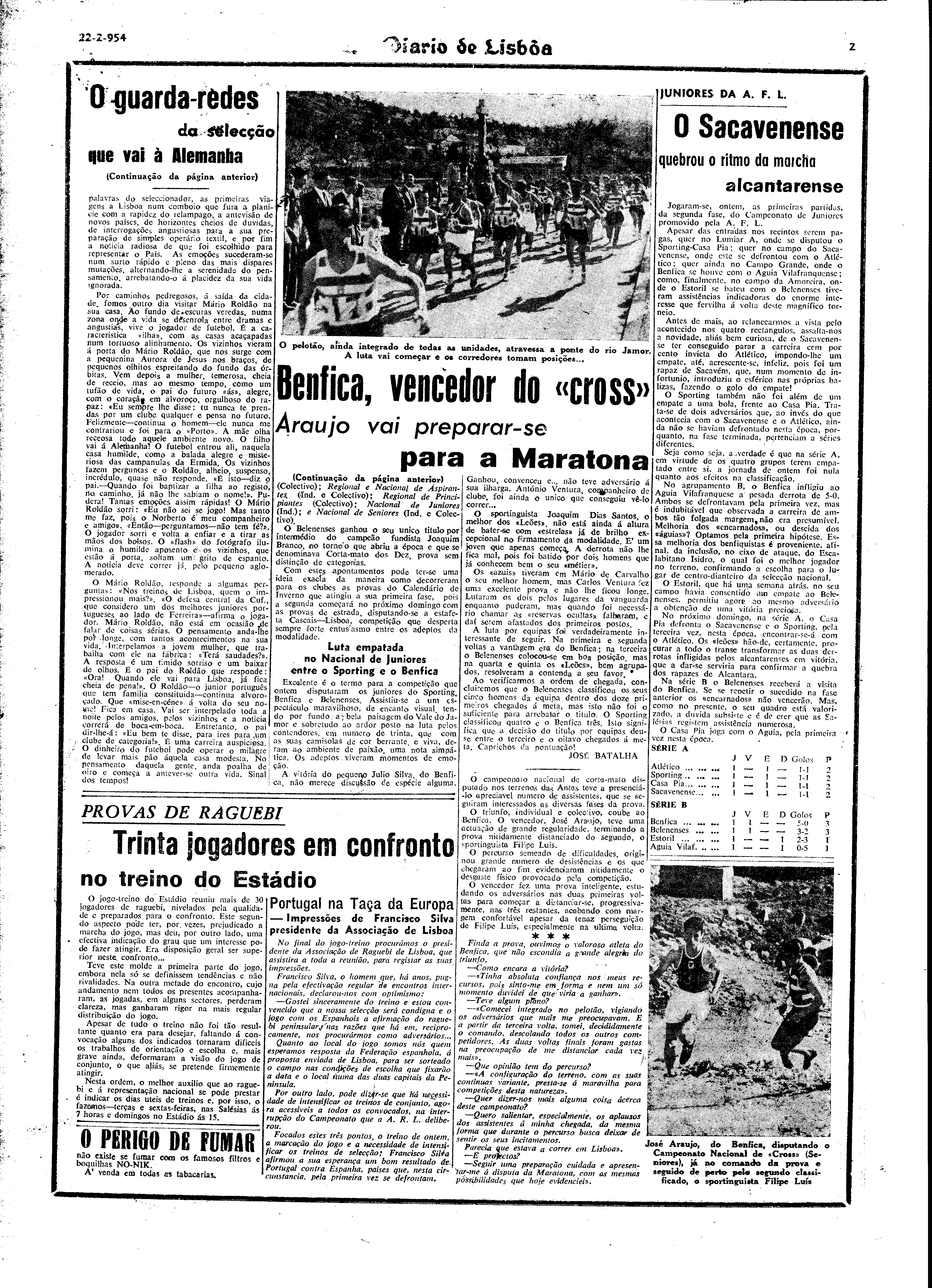 06522.060.14001- pag.14