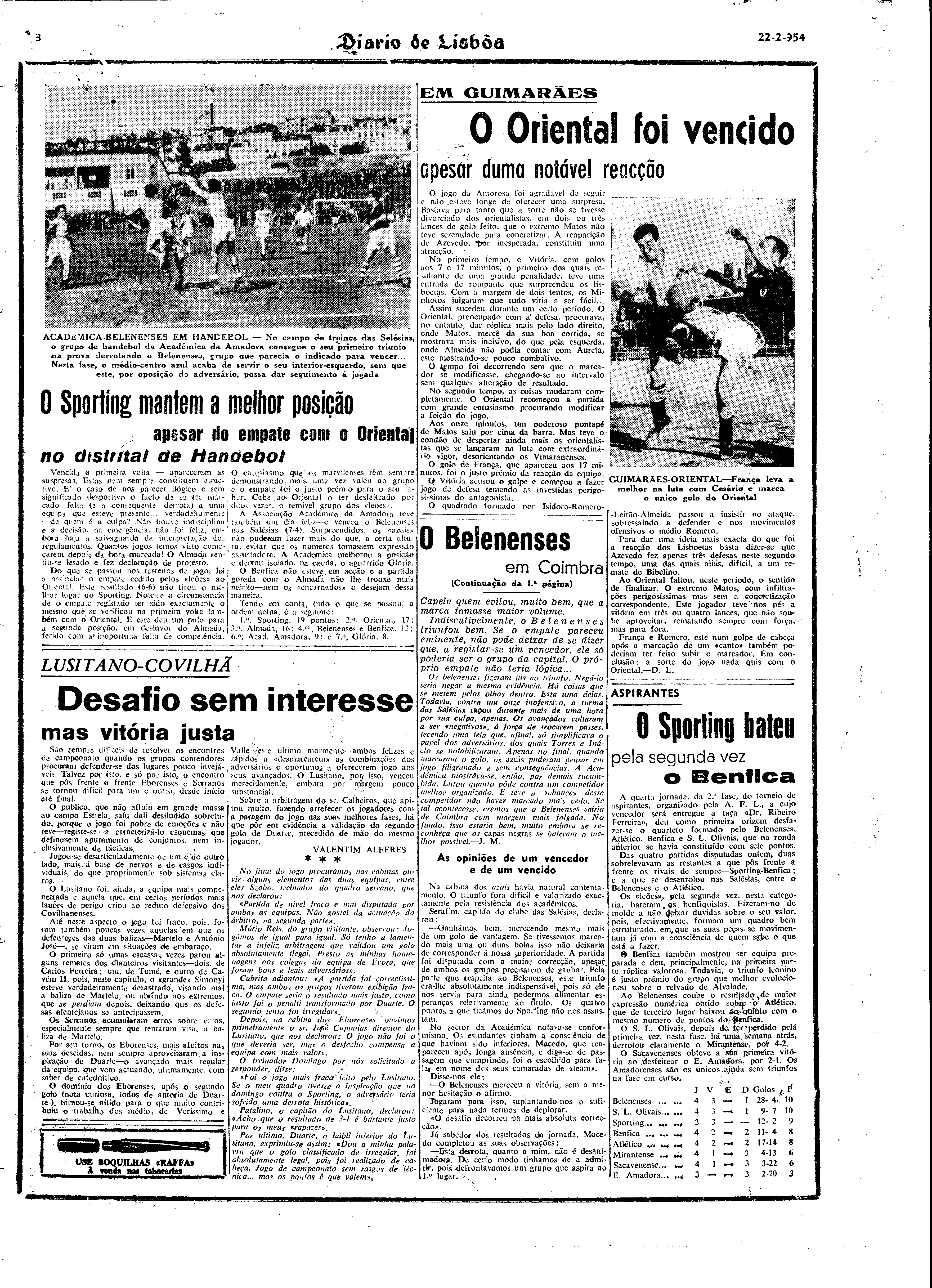 06522.060.14001- pag.15