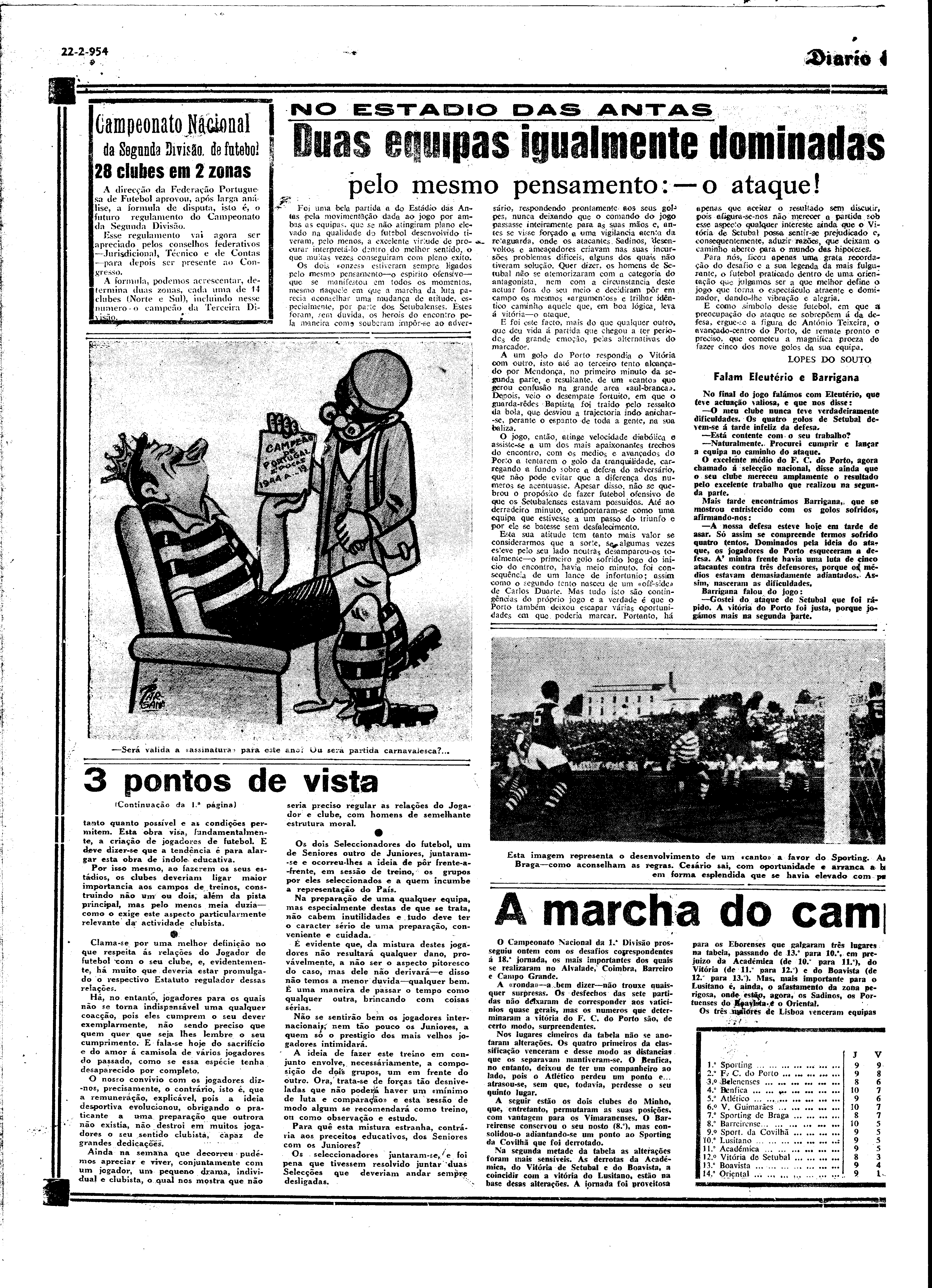 06522.060.14001- pag.16