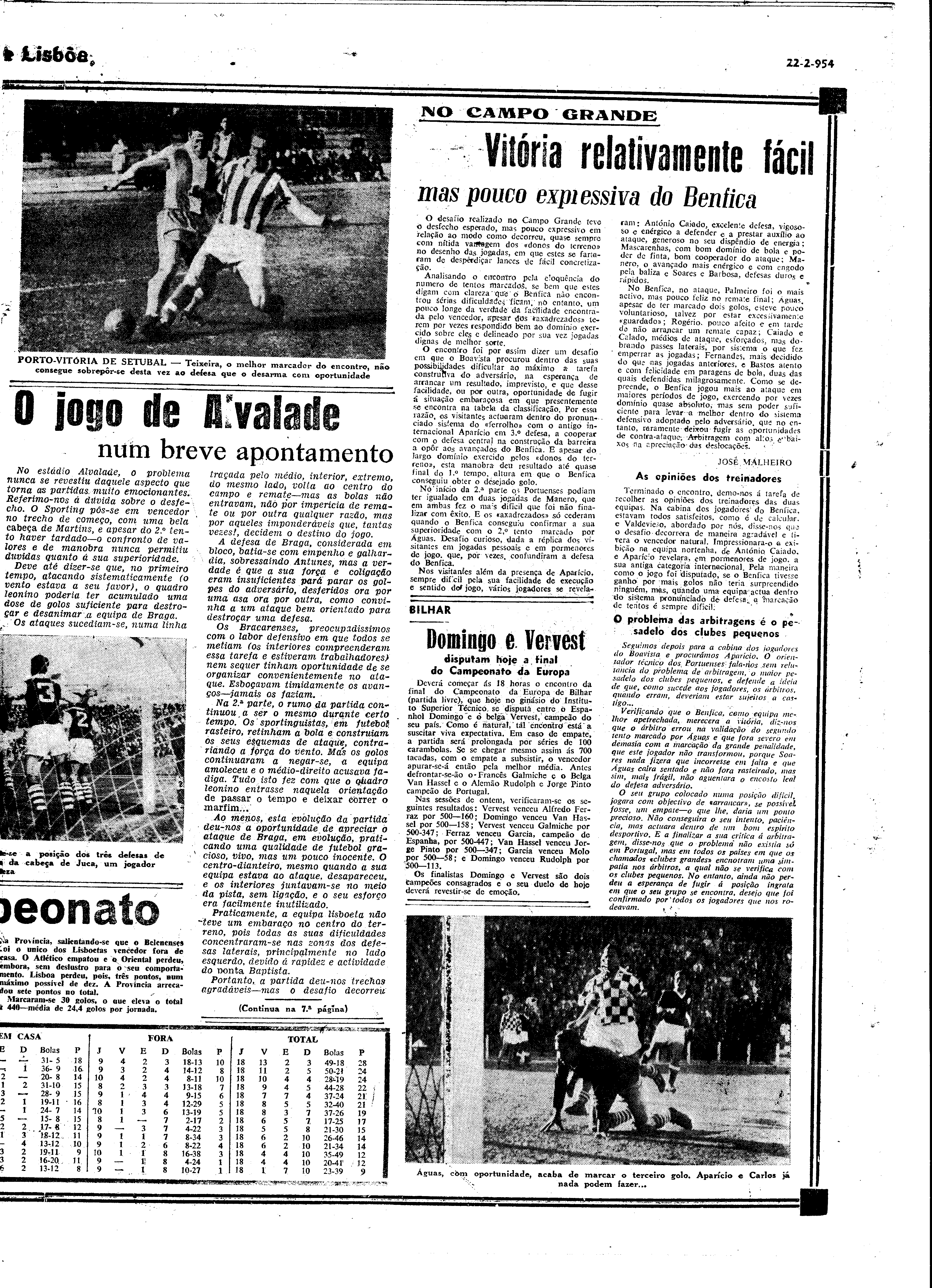 06522.060.14001- pag.17