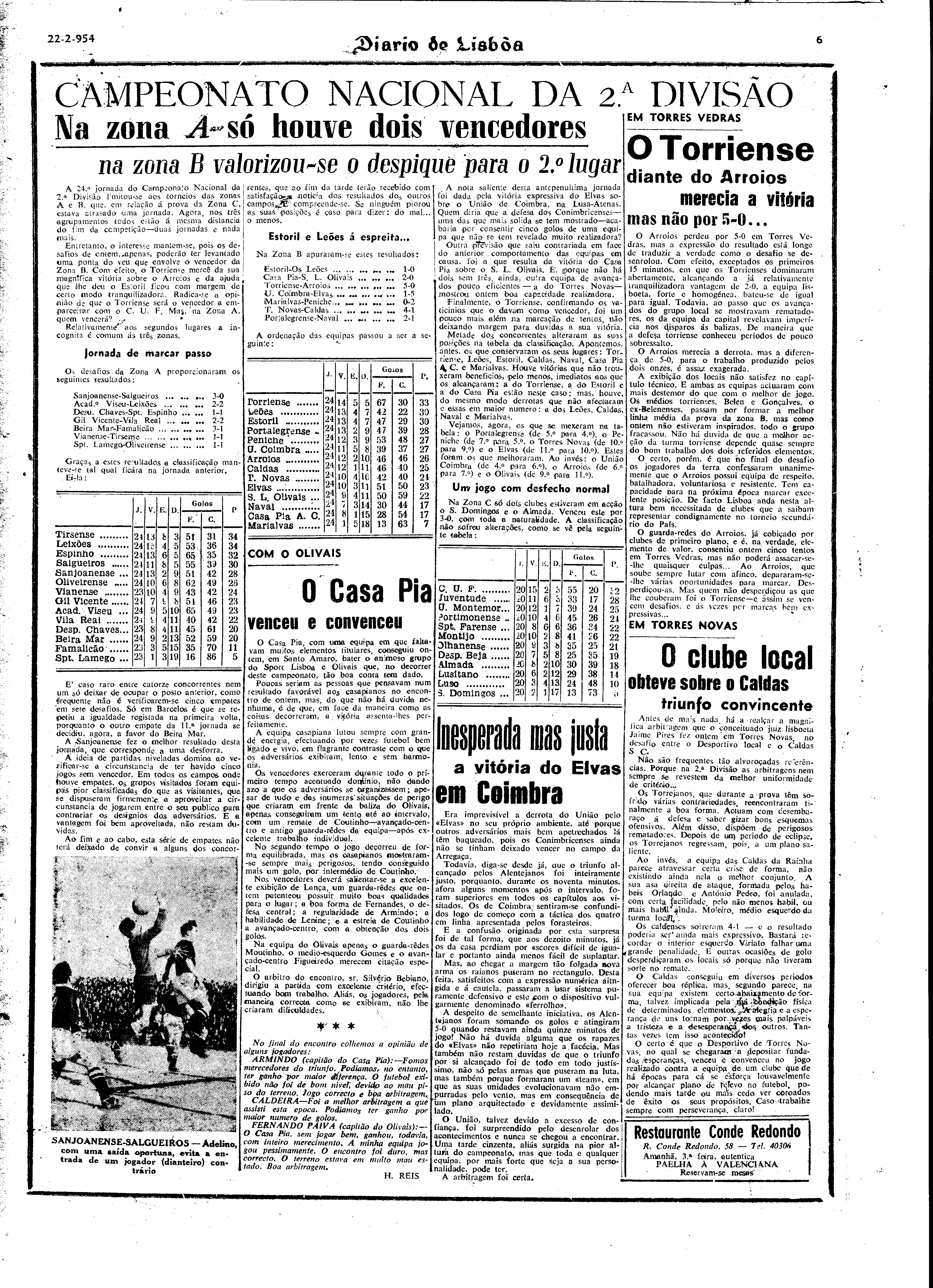 06522.060.14001- pag.18