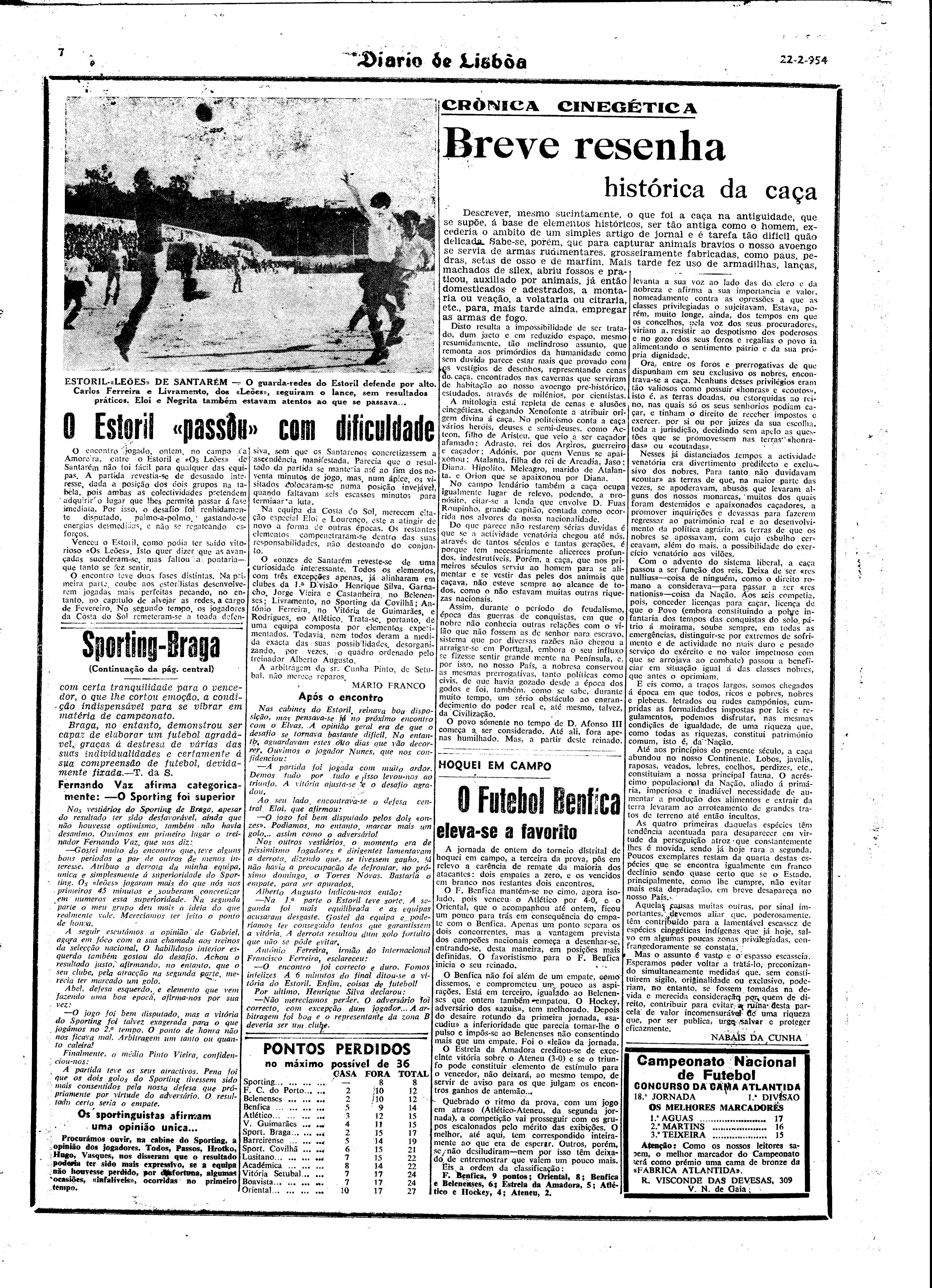 06522.060.14001- pag.19