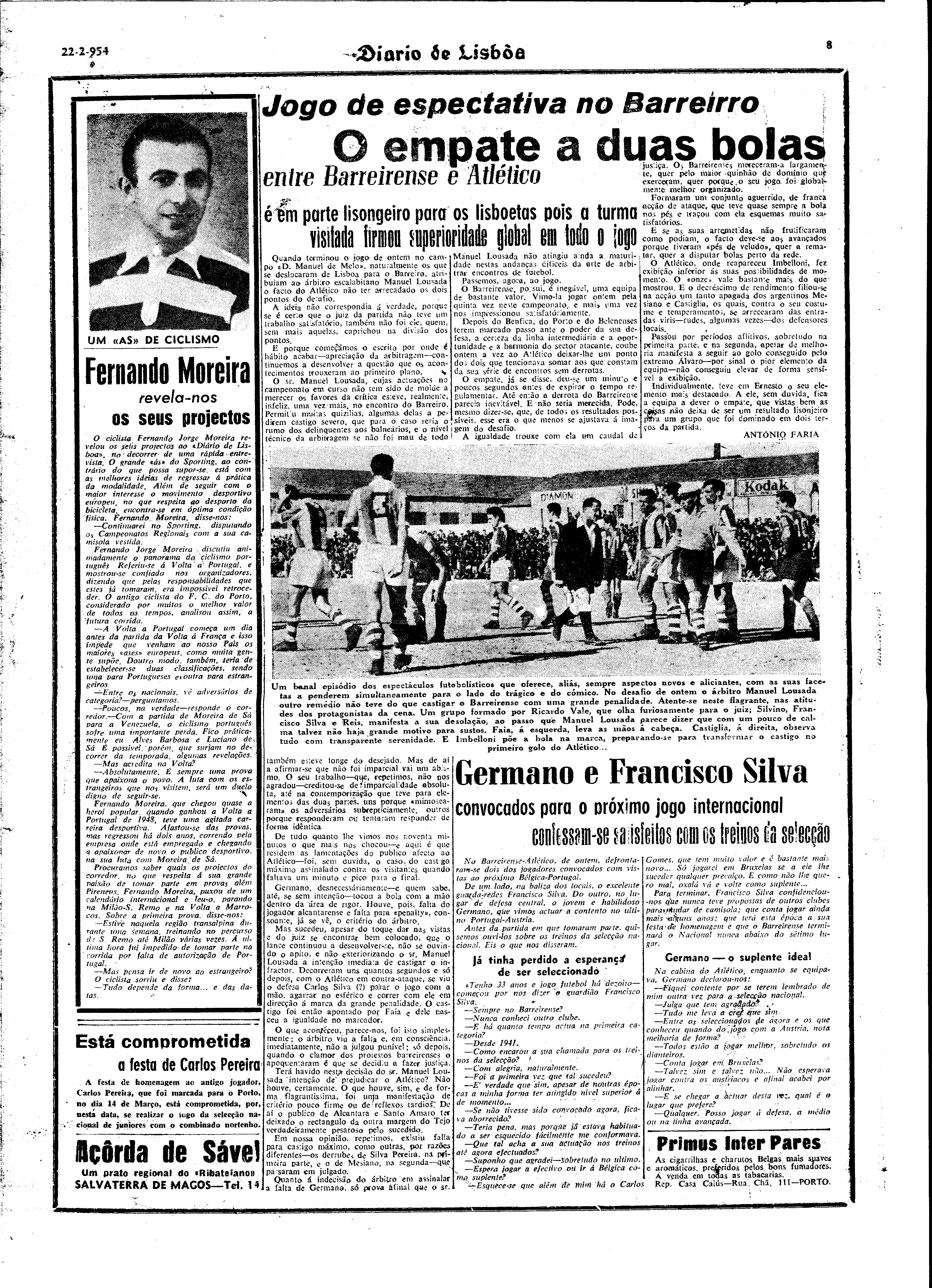 06522.060.14001- pag.20