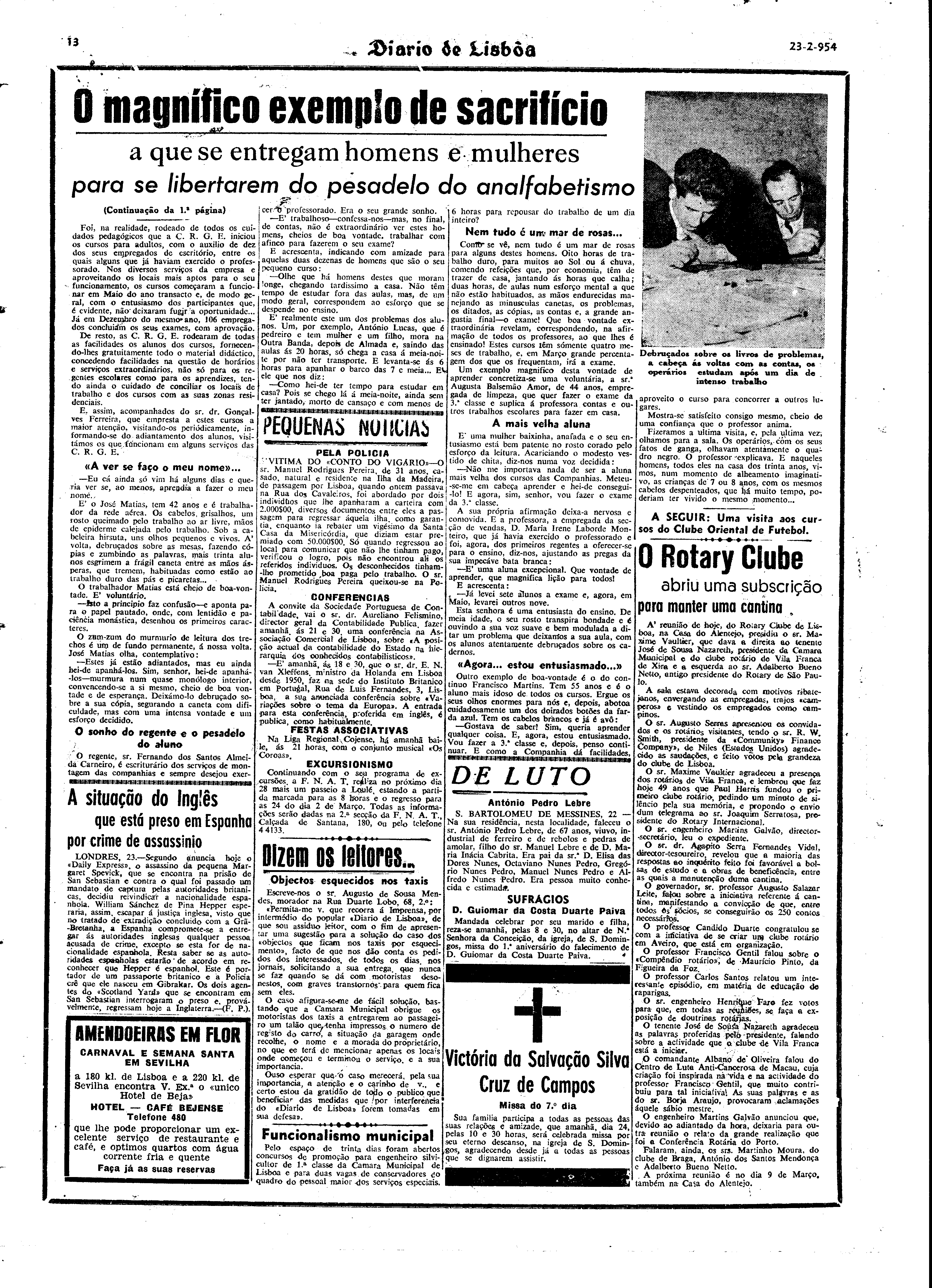 06522.060.14002- pag.13