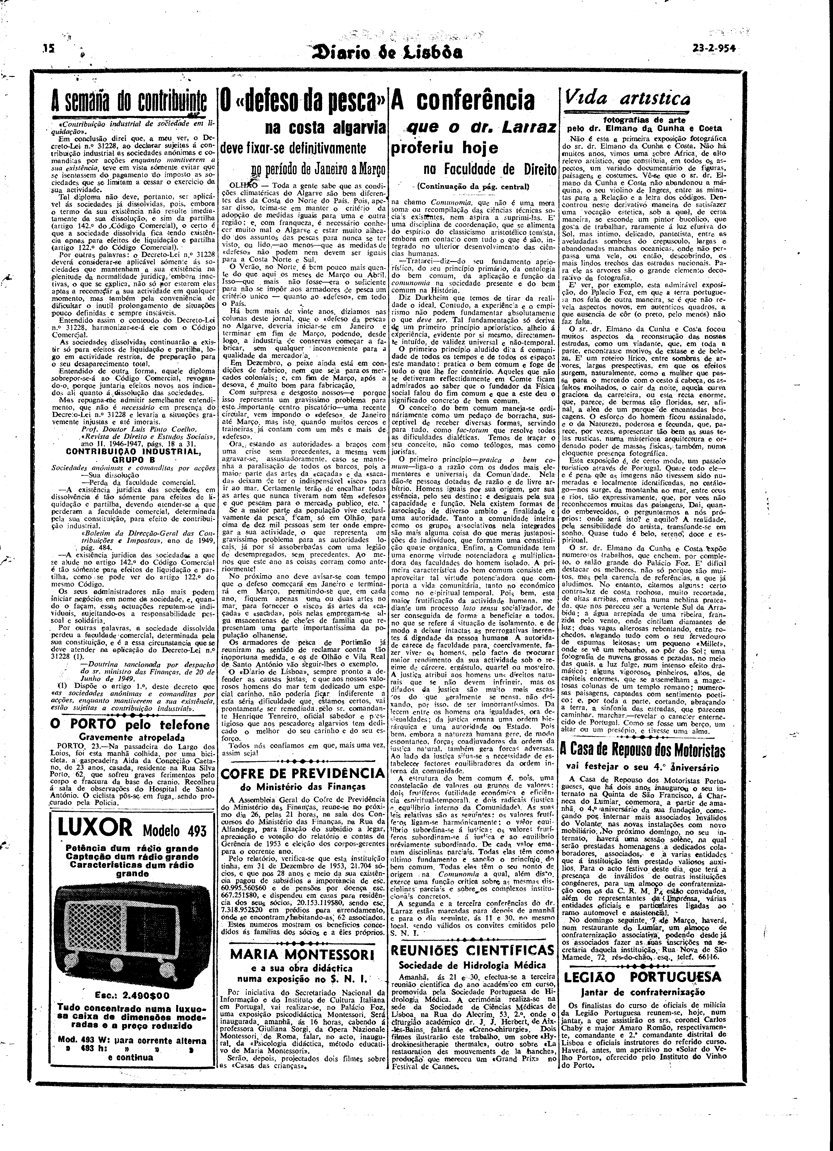 06522.060.14002- pag.15