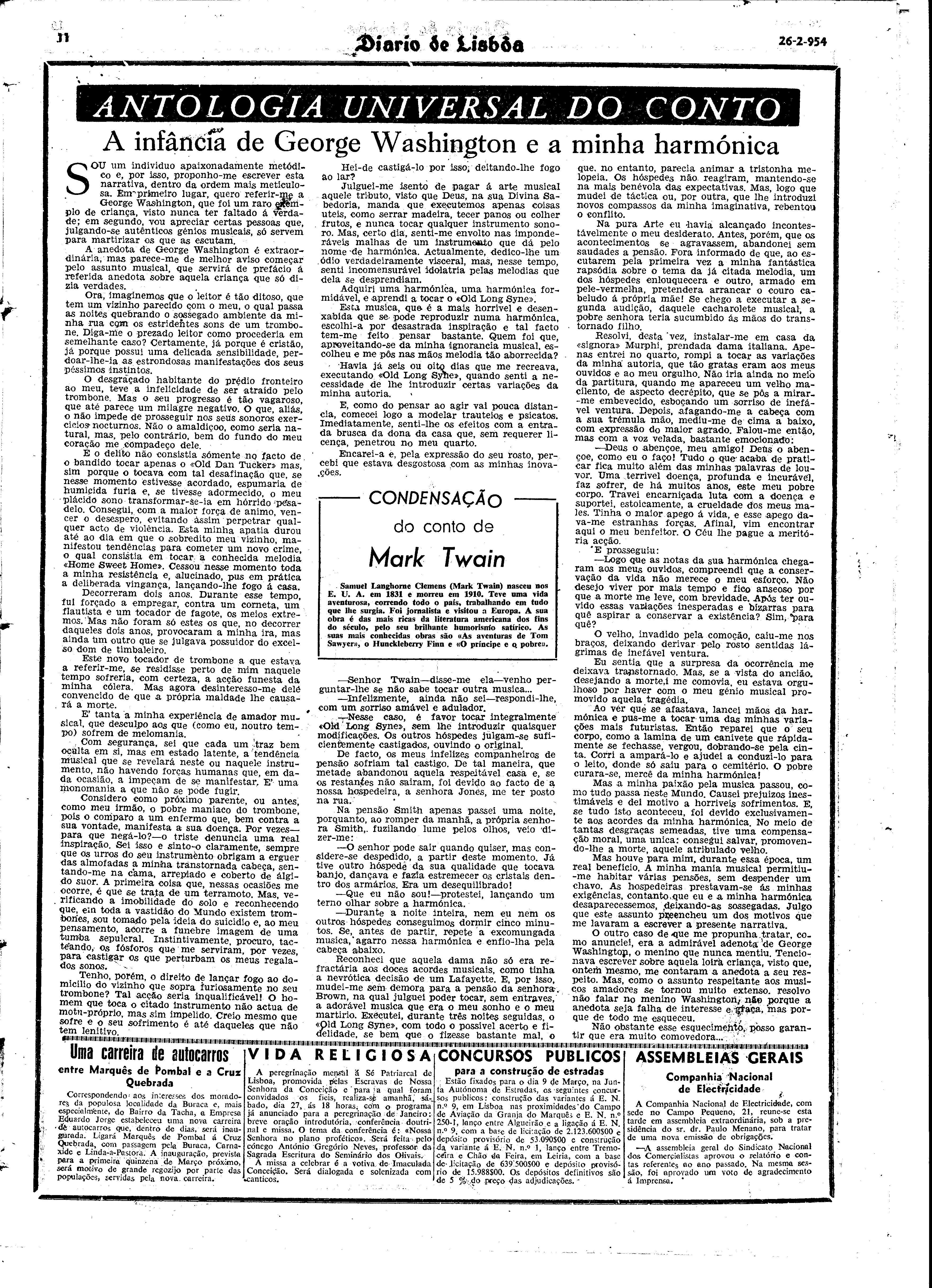 06522.060.14005- pag.11