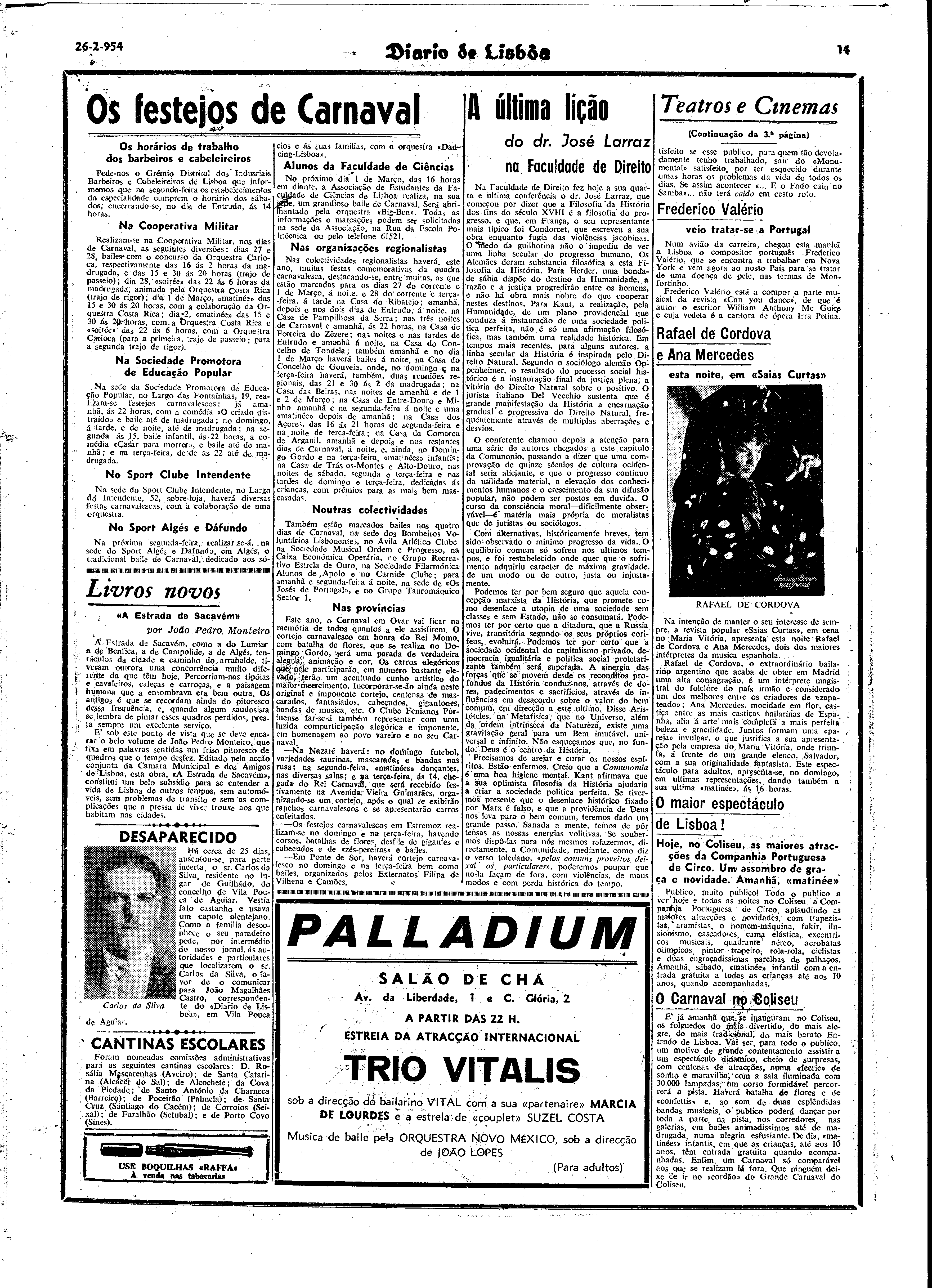 06522.060.14005- pag.14