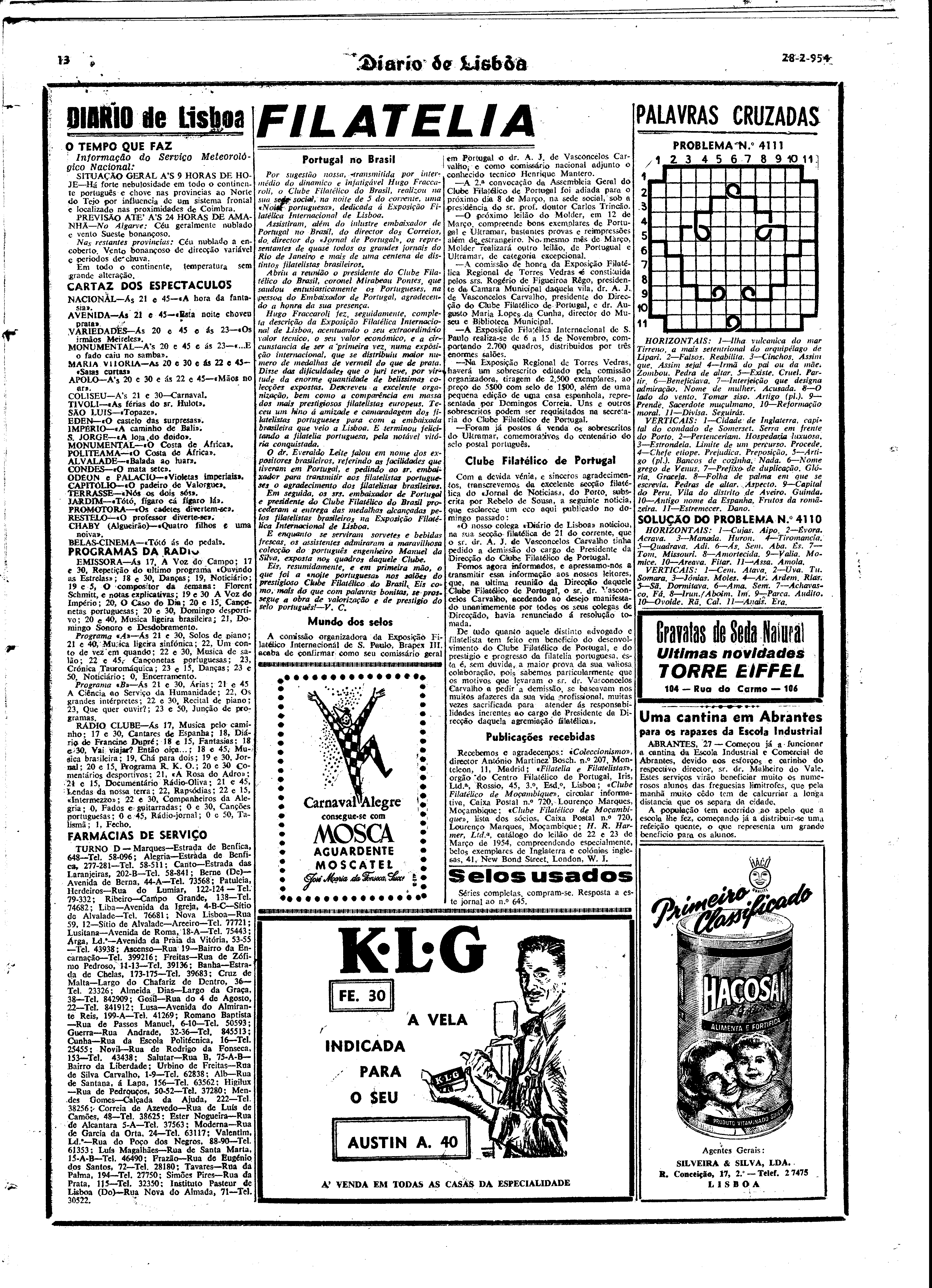 06522.060.14007- pag.13