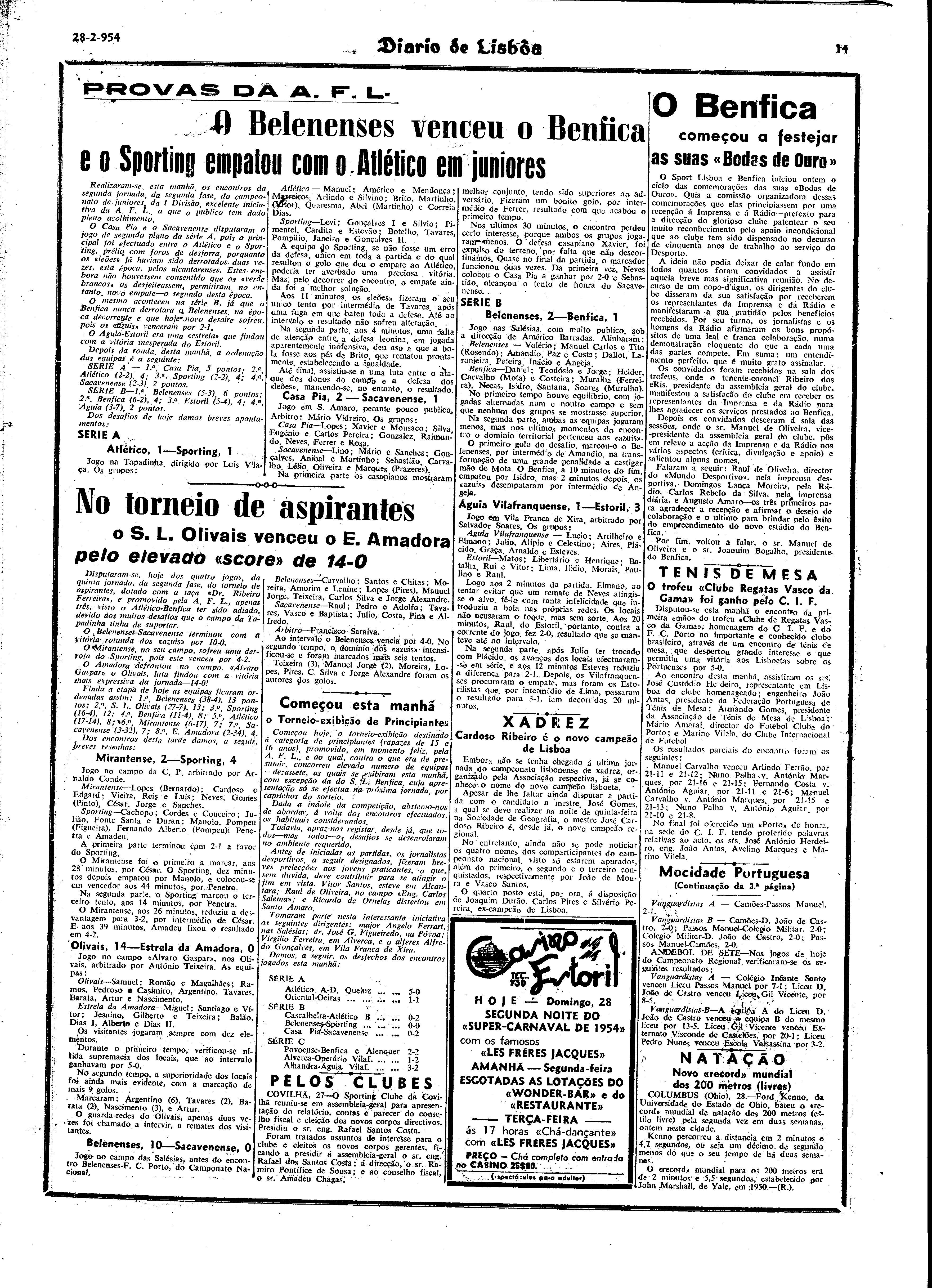 06522.060.14007- pag.14