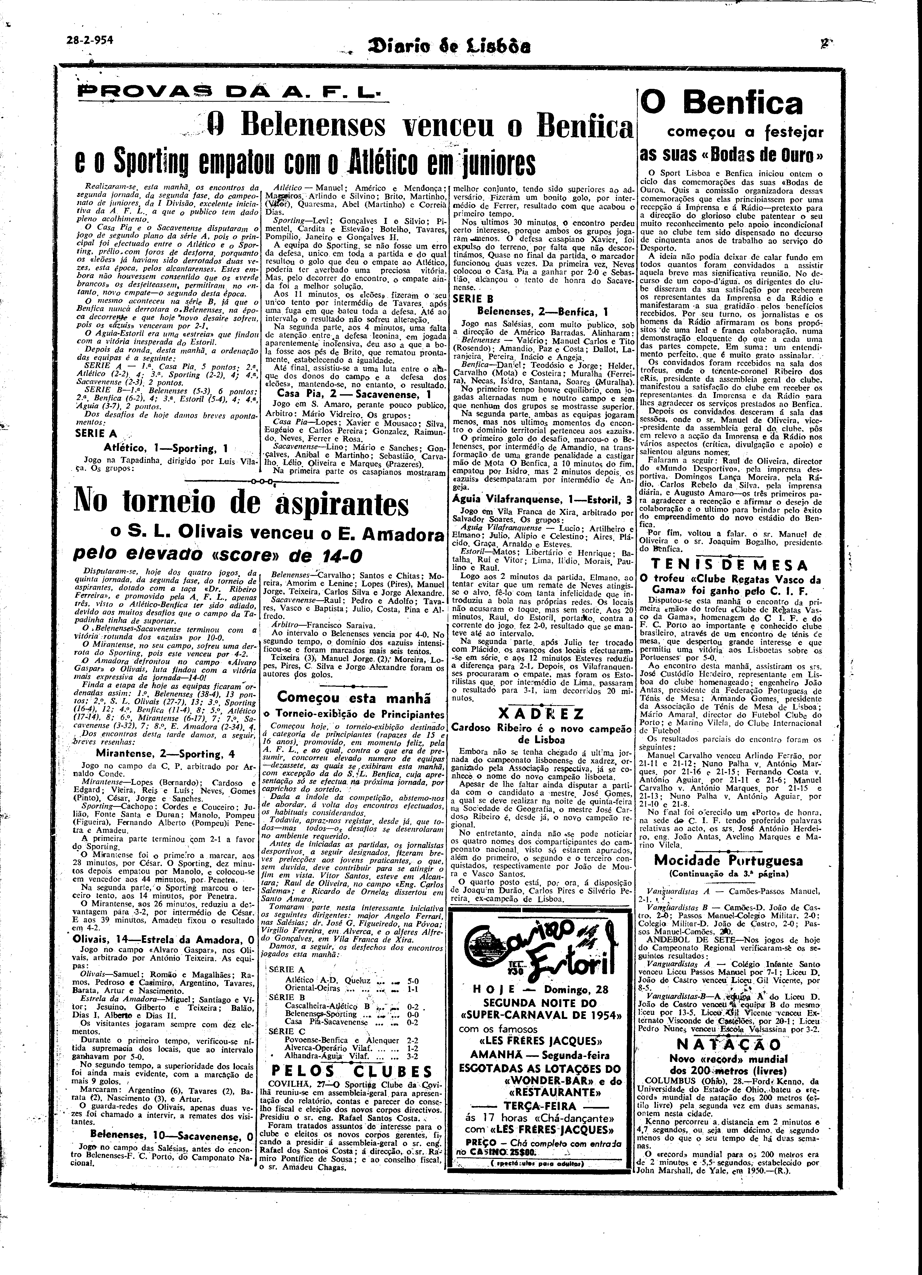 06522.060.14008- pag.14