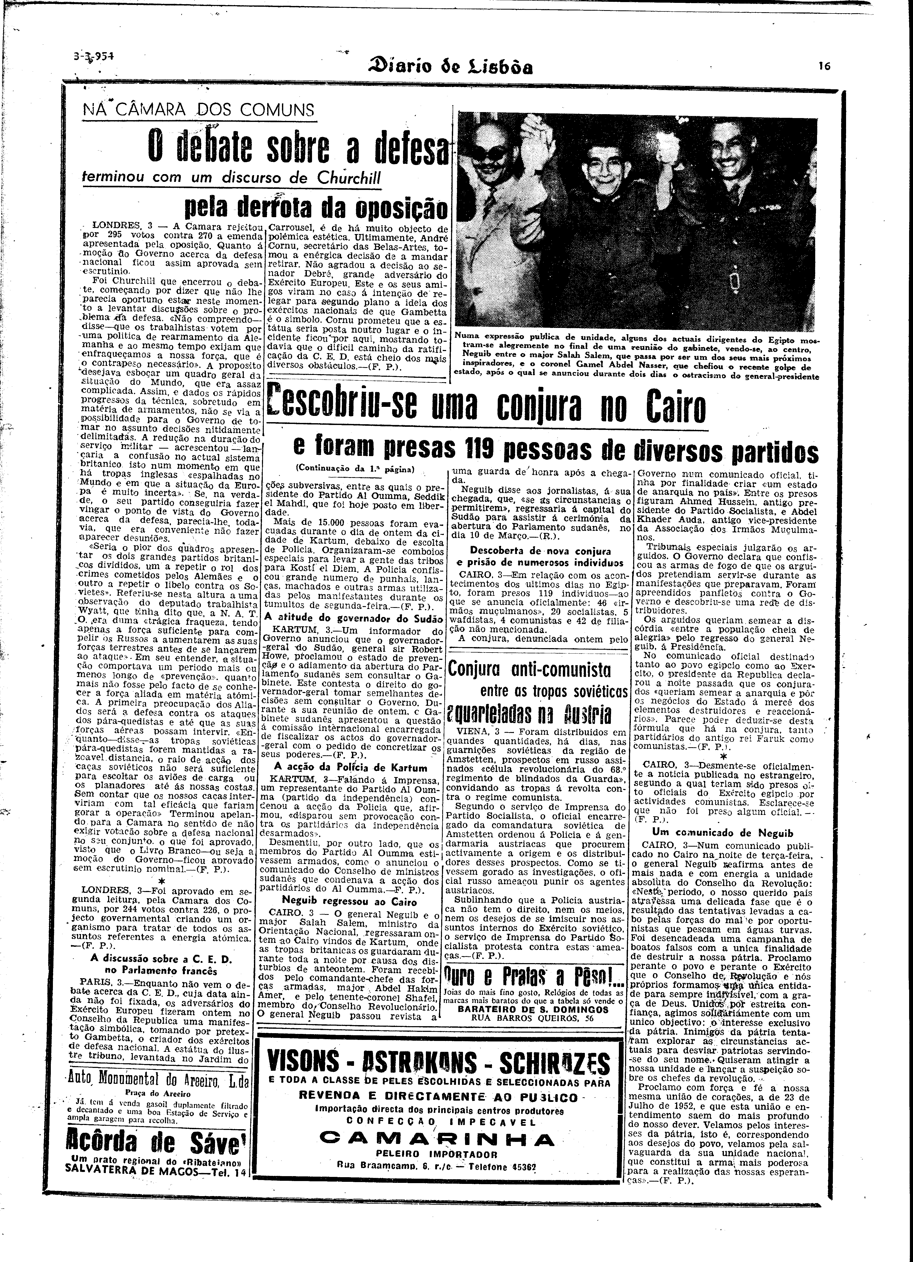 06522.060.14010- pag.16
