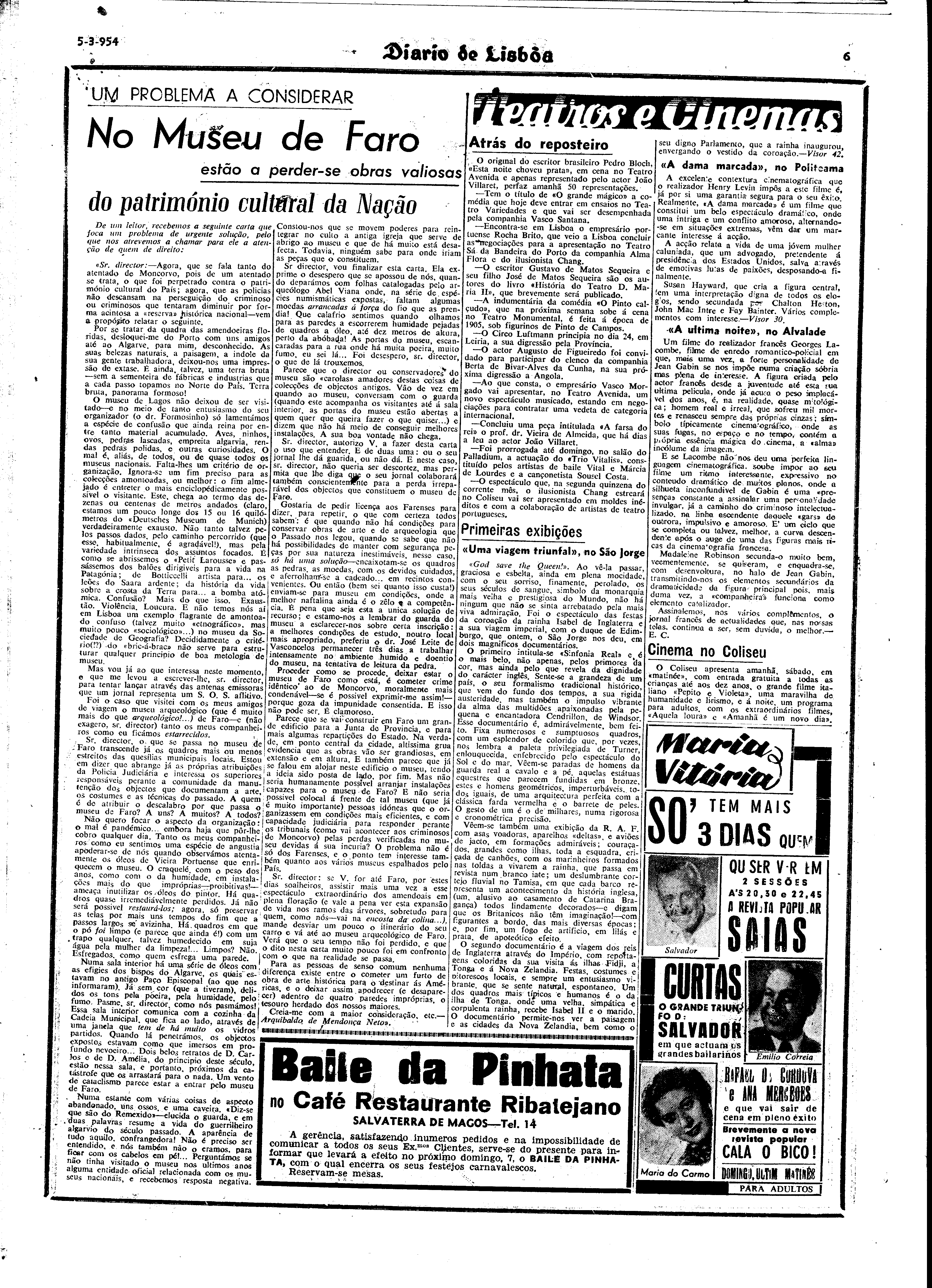 06522.060.14012- pag.6