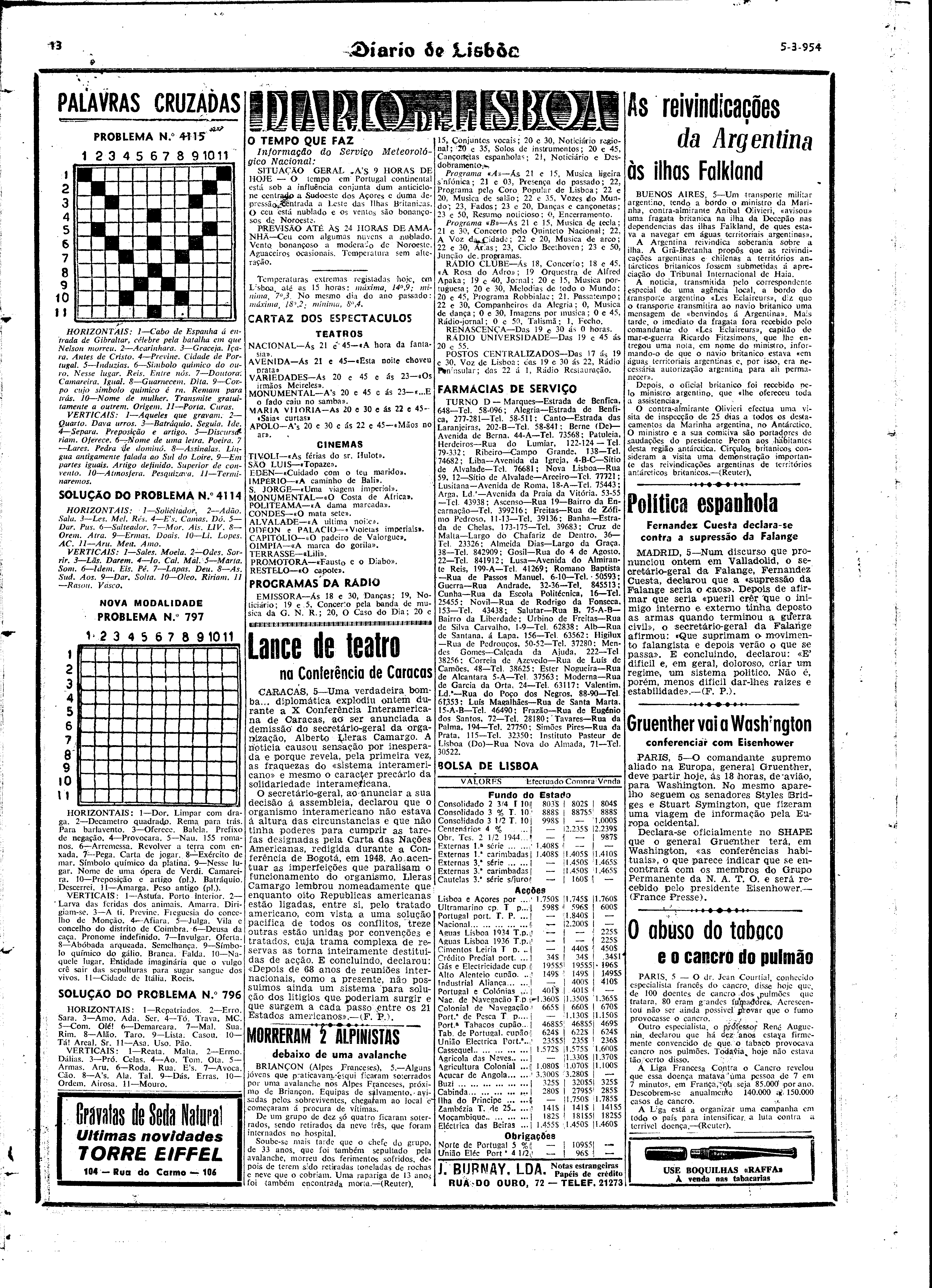 06522.060.14012- pag.13
