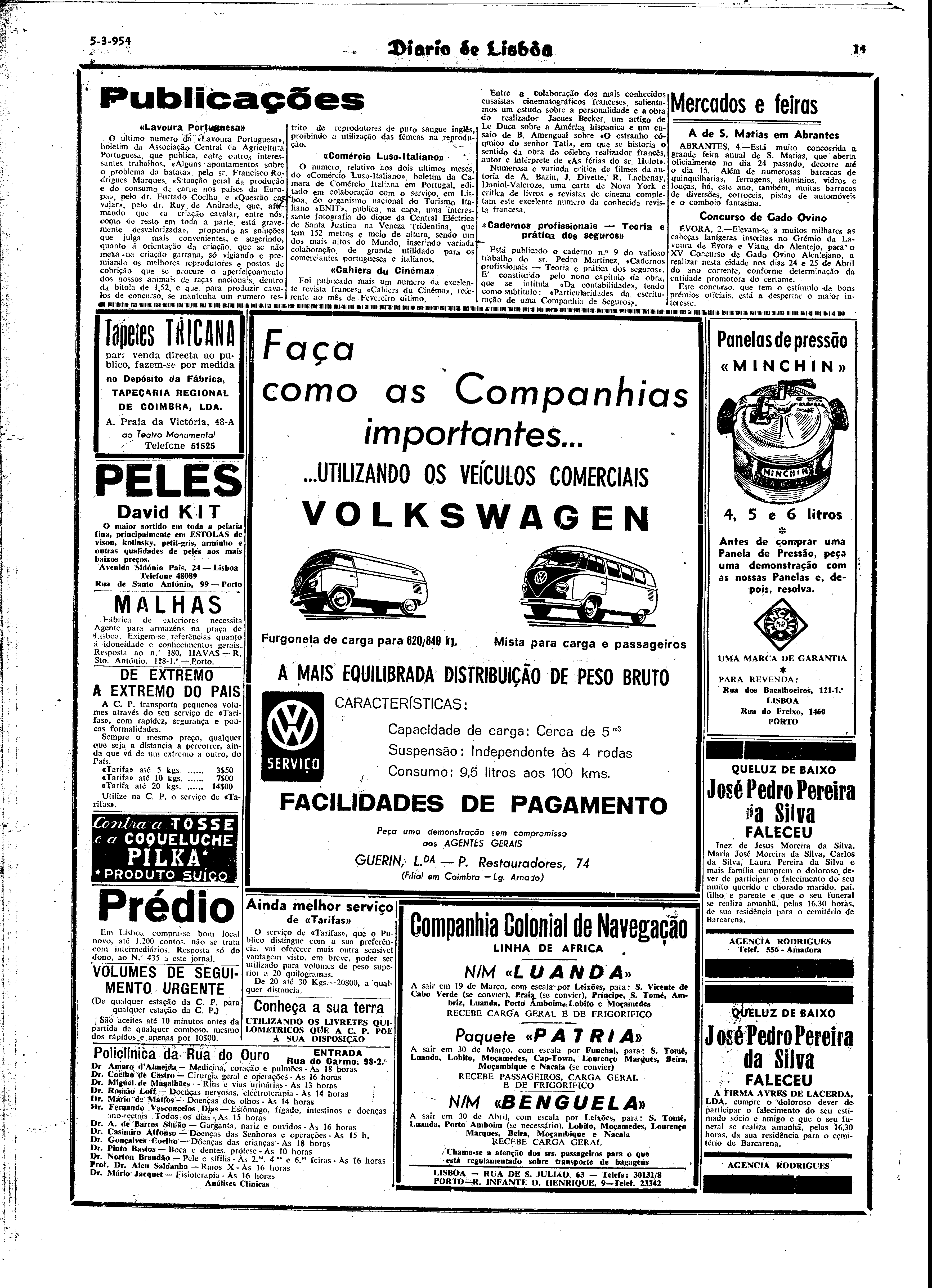 06522.060.14012- pag.14