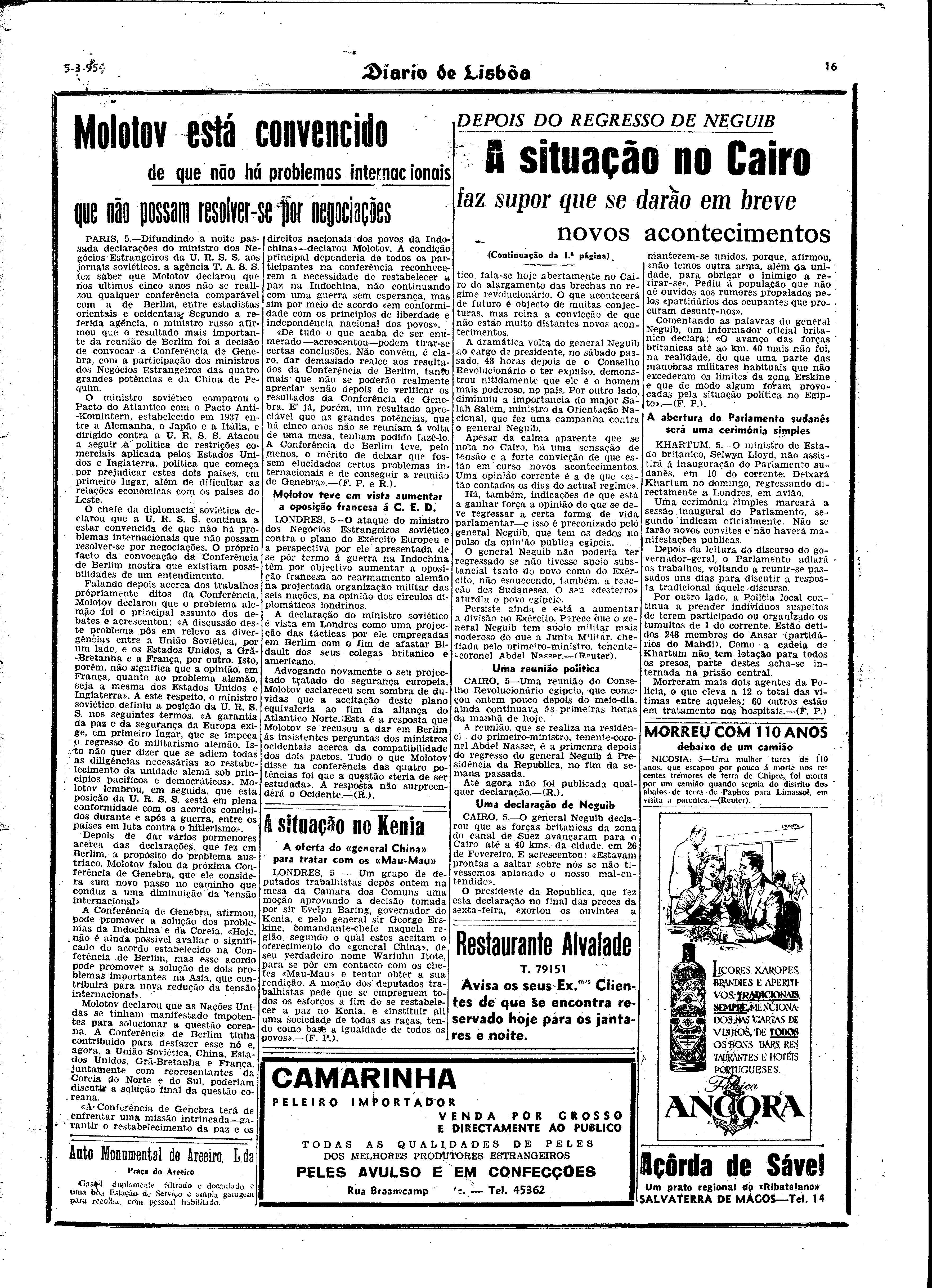 06522.060.14012- pag.16