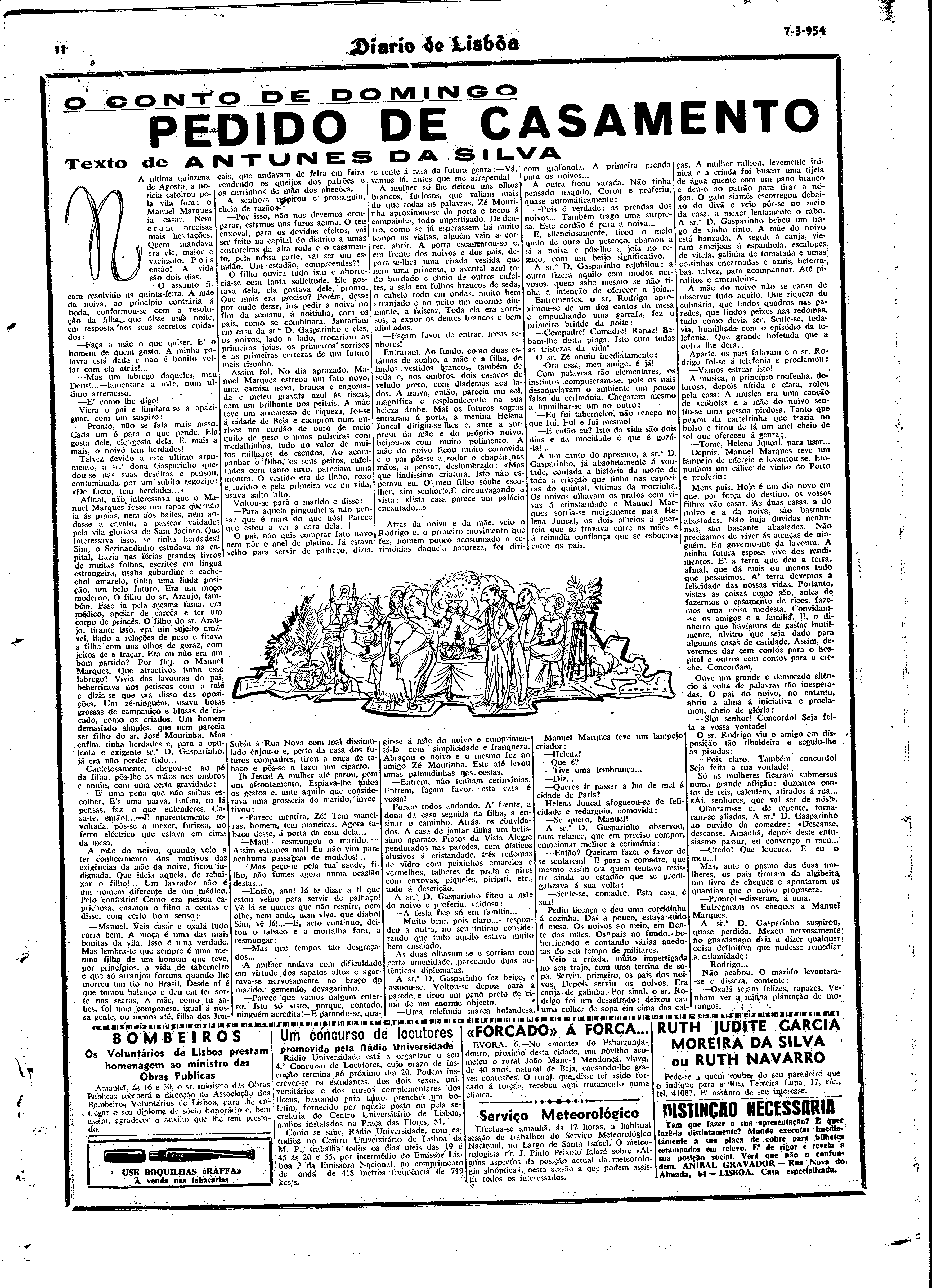 06522.060.14015- pag.11