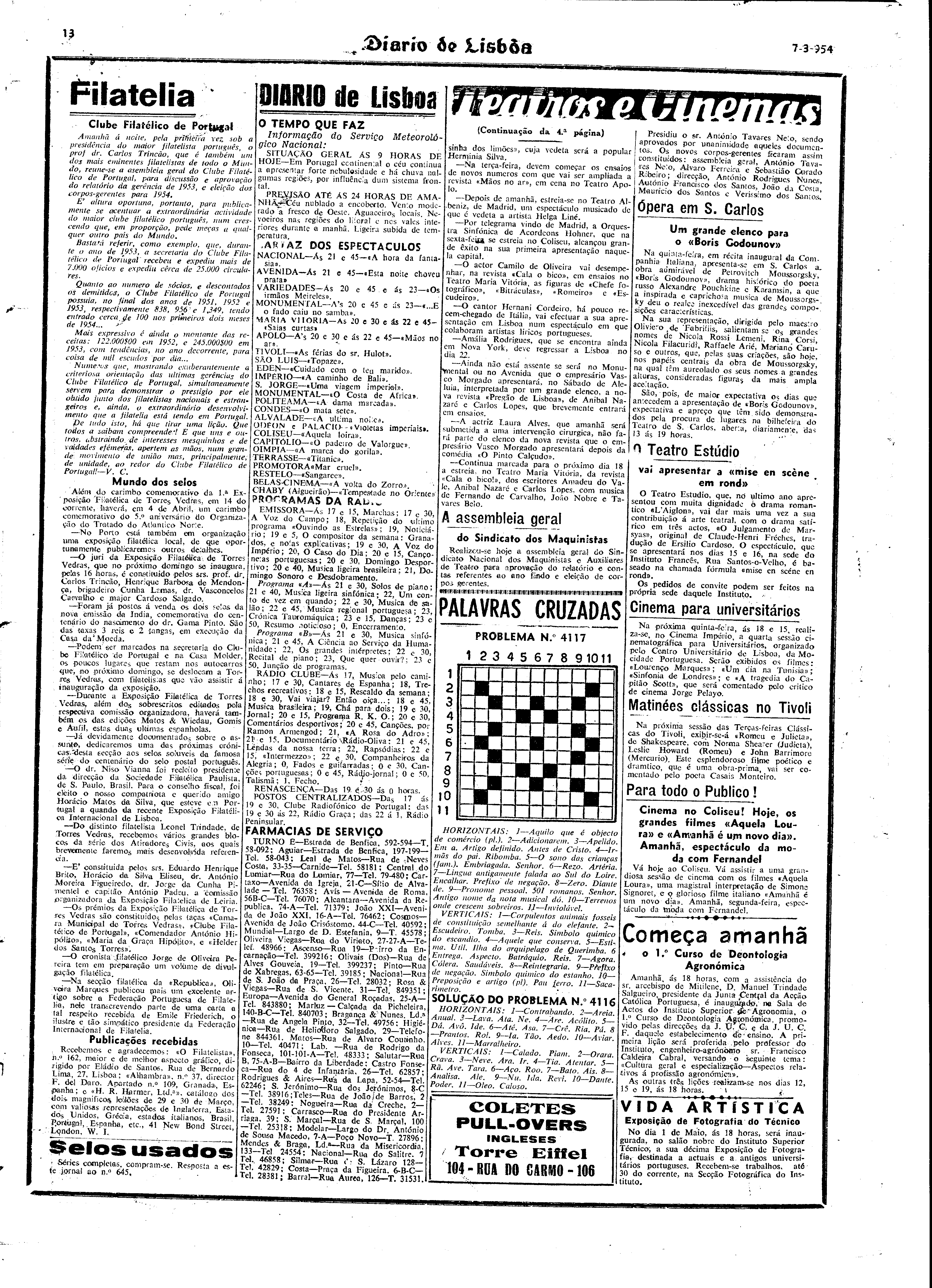 06522.060.14015- pag.13
