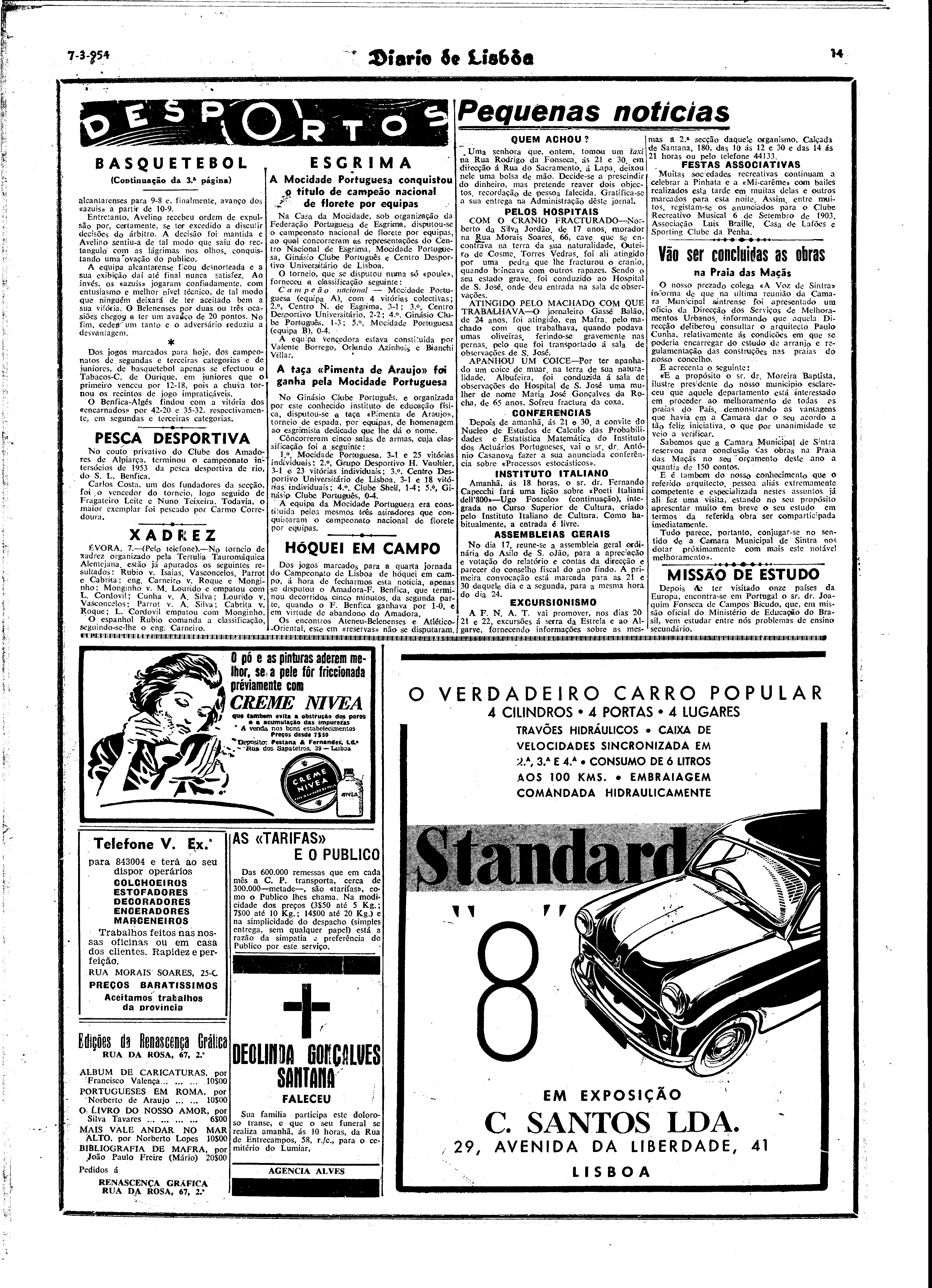 06522.060.14015- pag.14