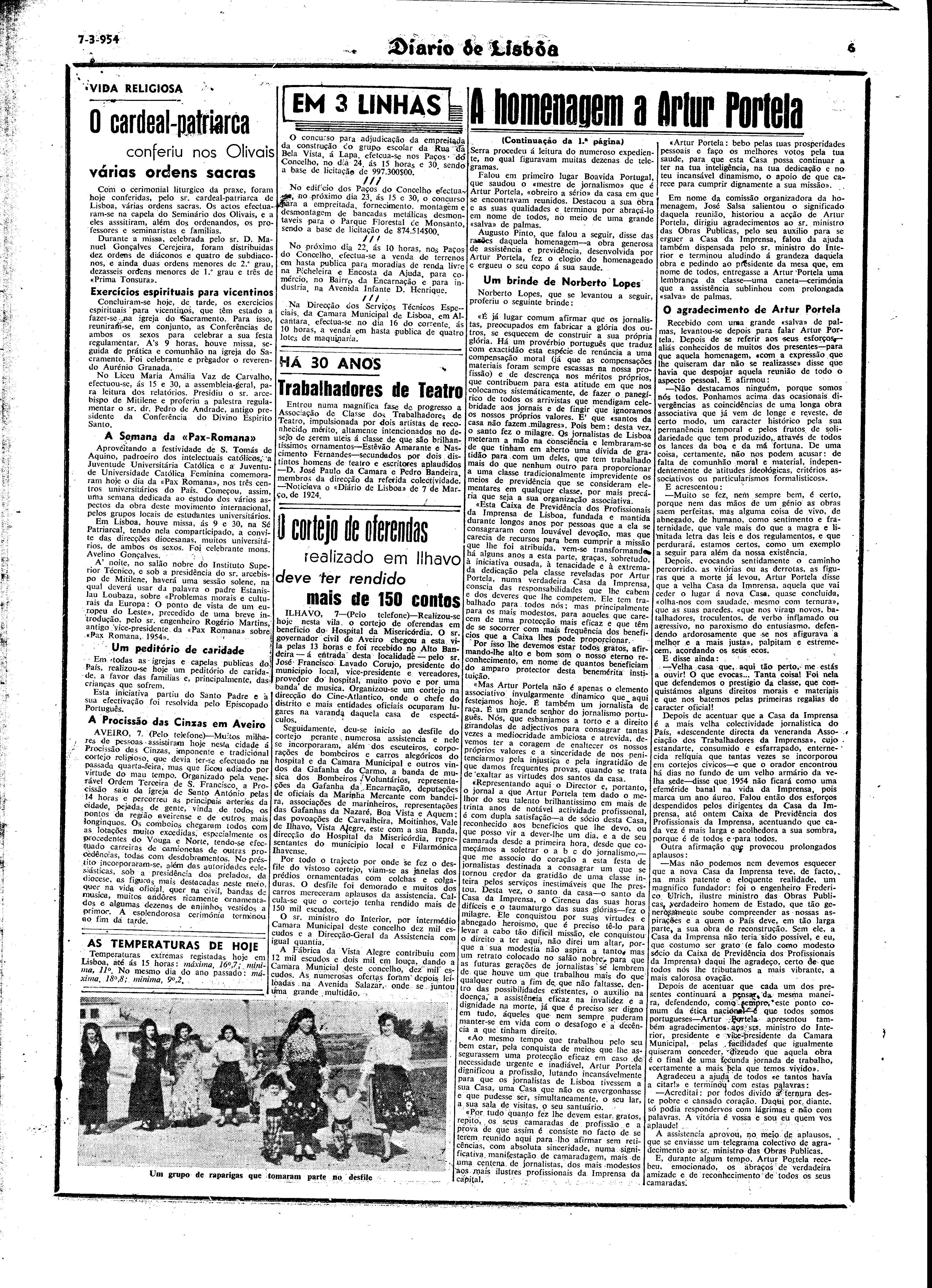 06522.060.14016- pag.6