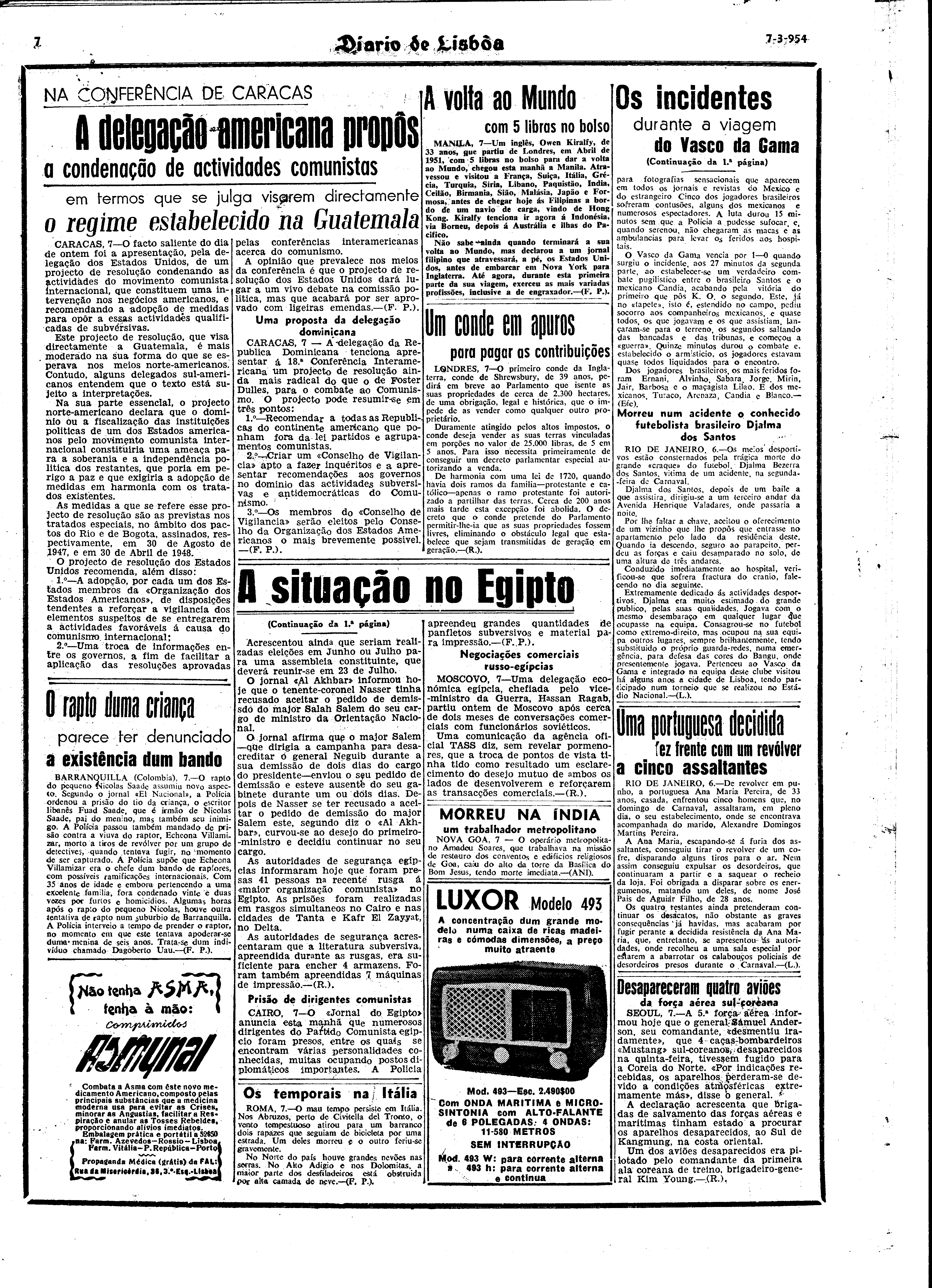 06522.060.14016- pag.7