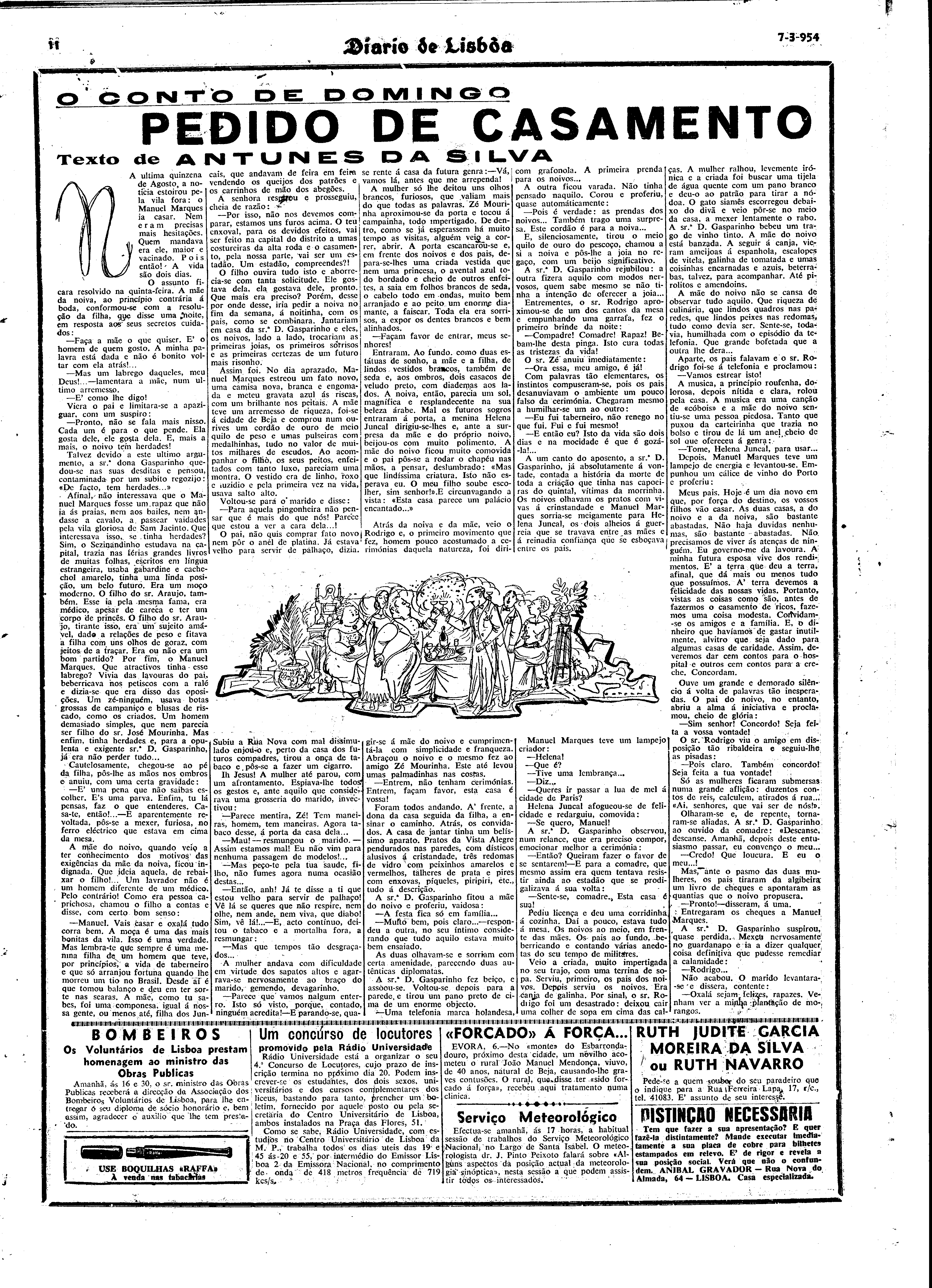 06522.060.14016- pag.11
