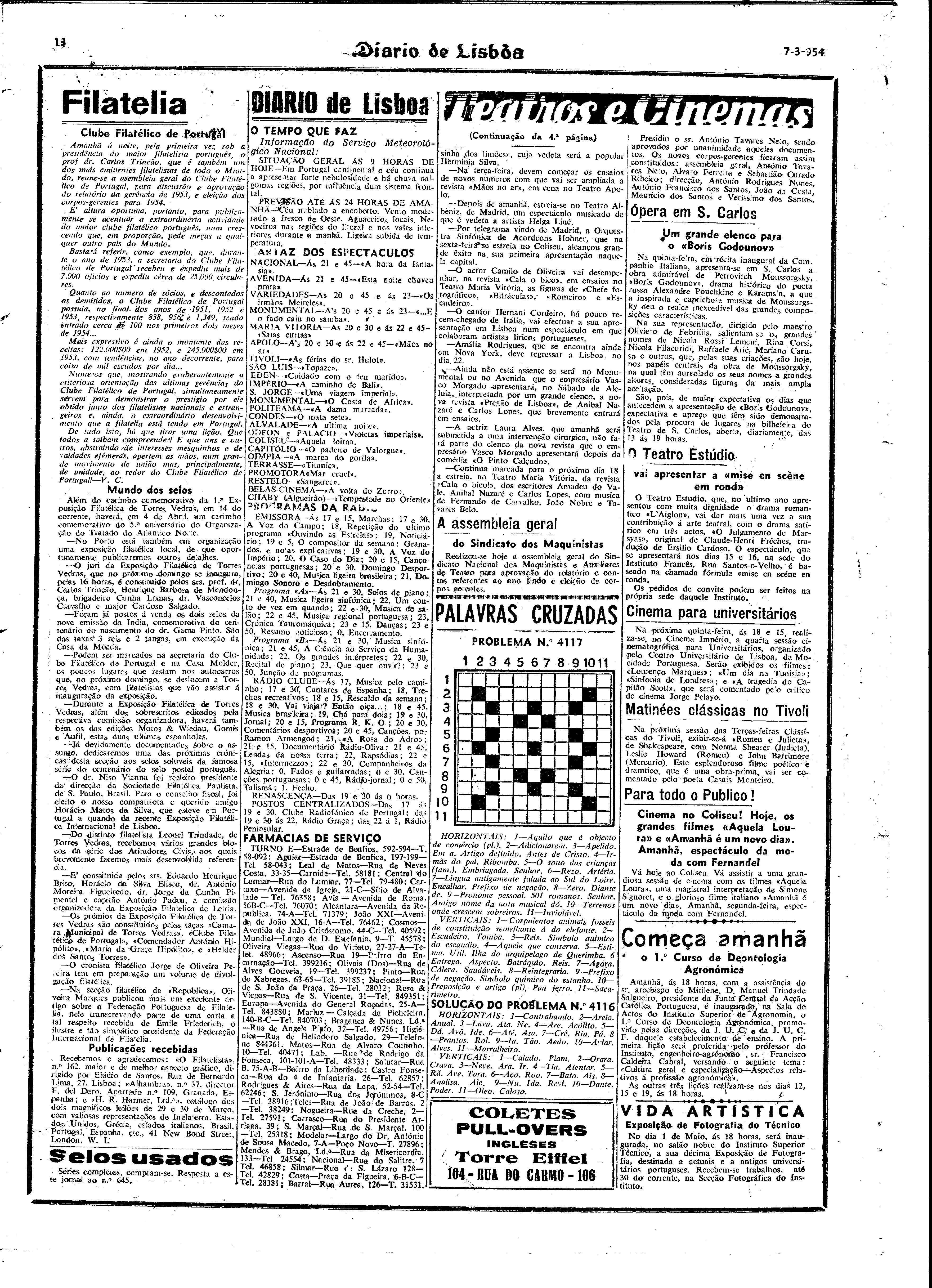 06522.060.14016- pag.13