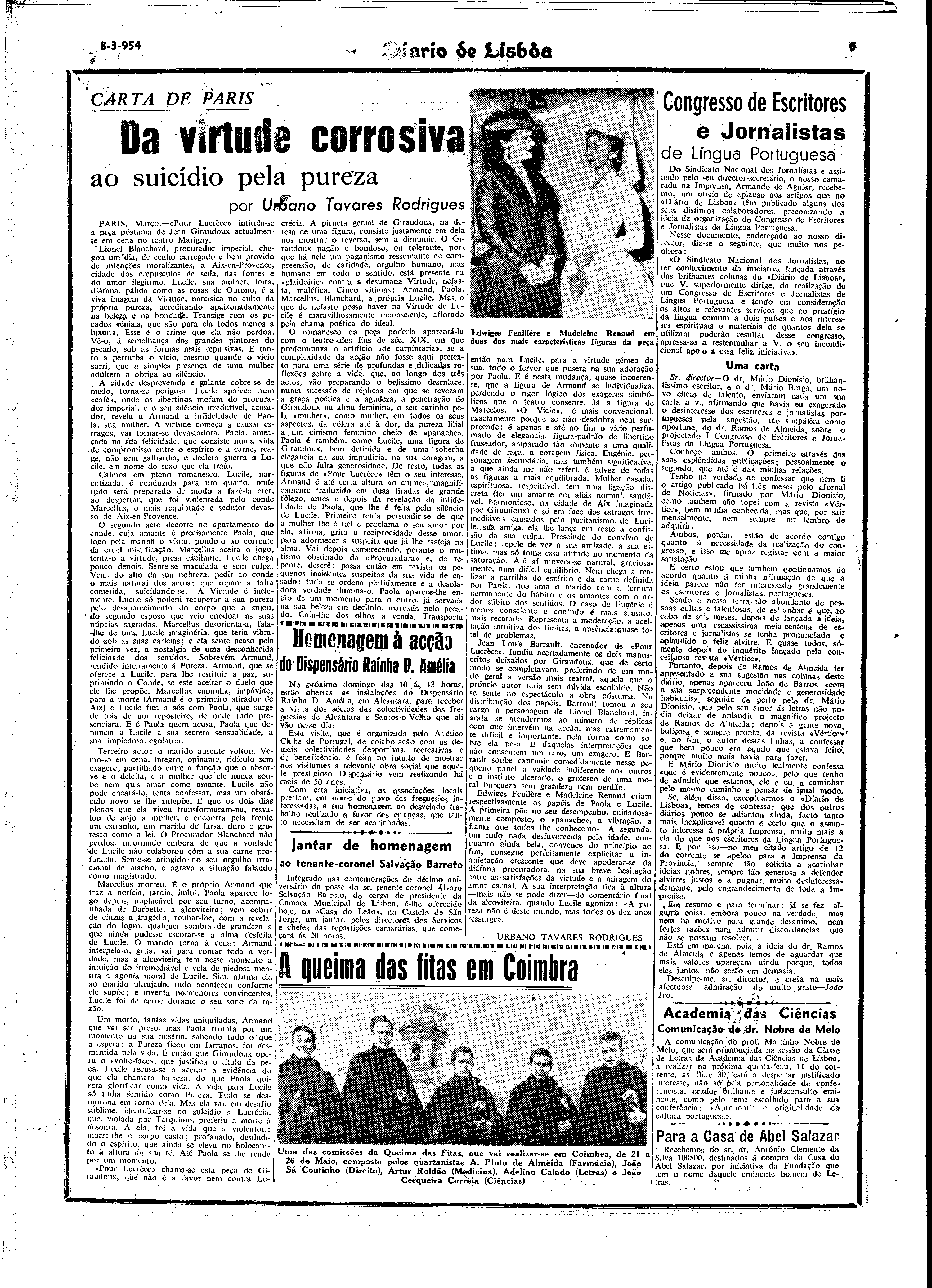06522.060.14017- pag.6