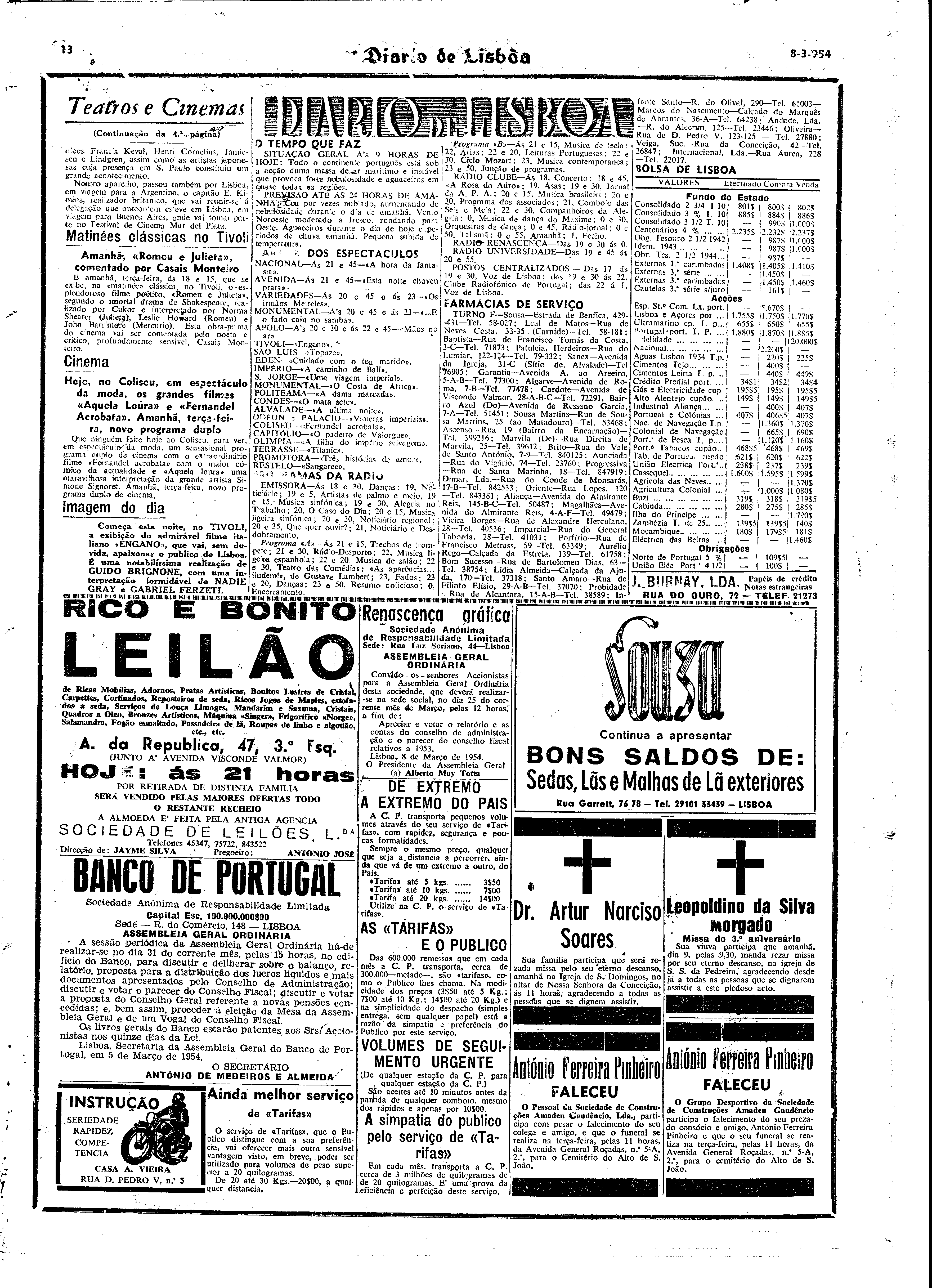 06522.060.14017- pag.13