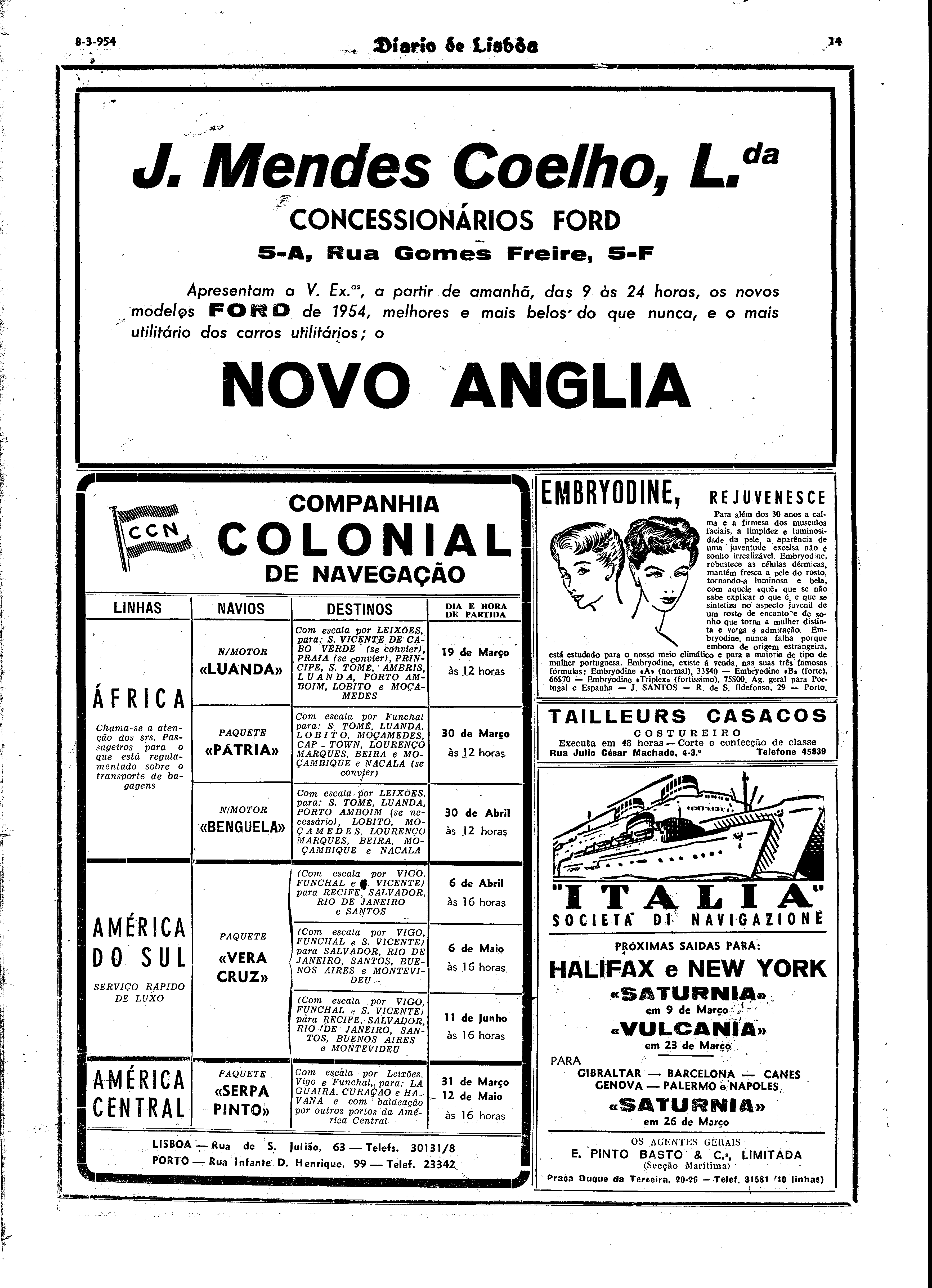 06522.060.14017- pag.14