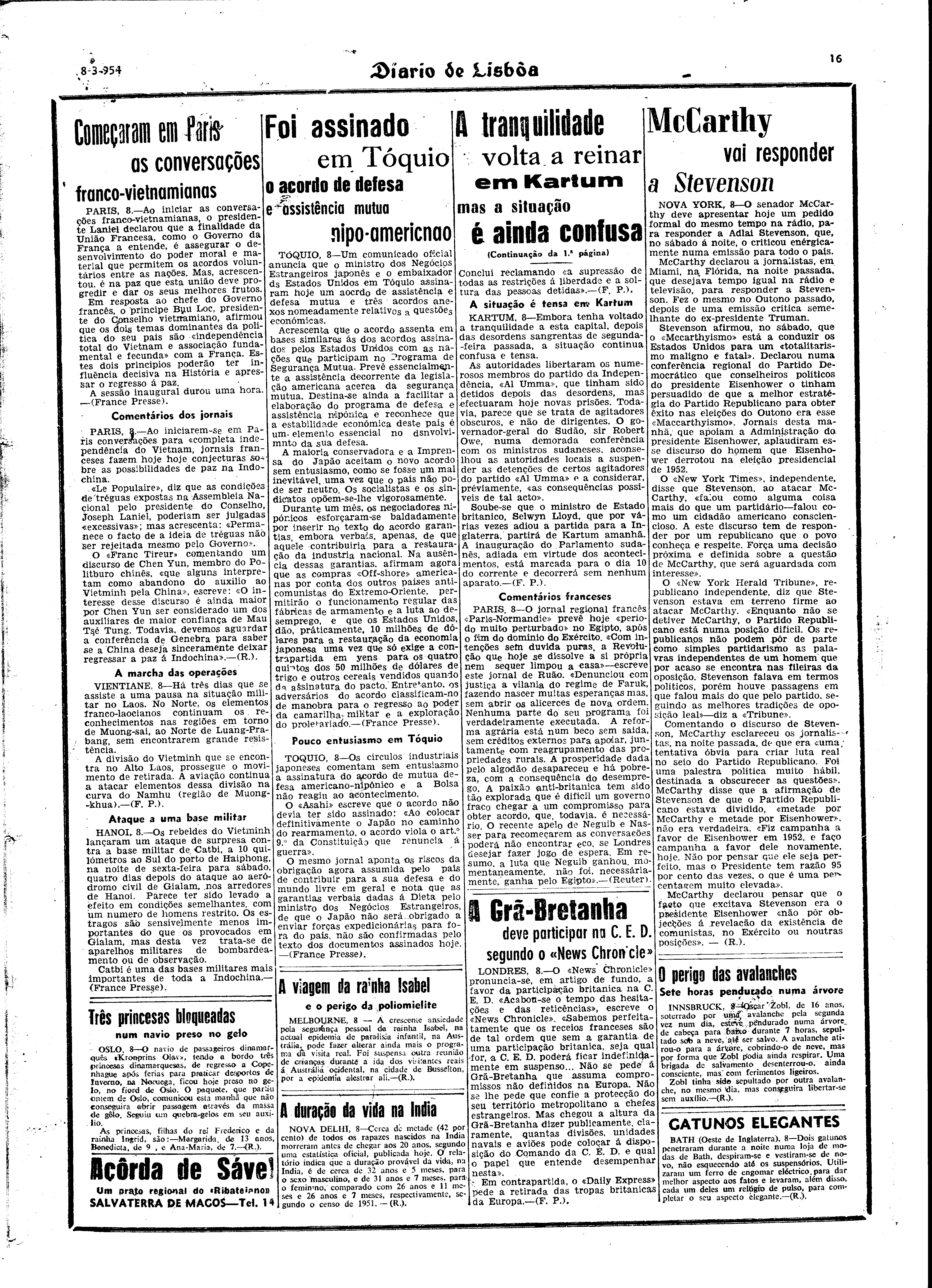 06522.060.14017- pag.16