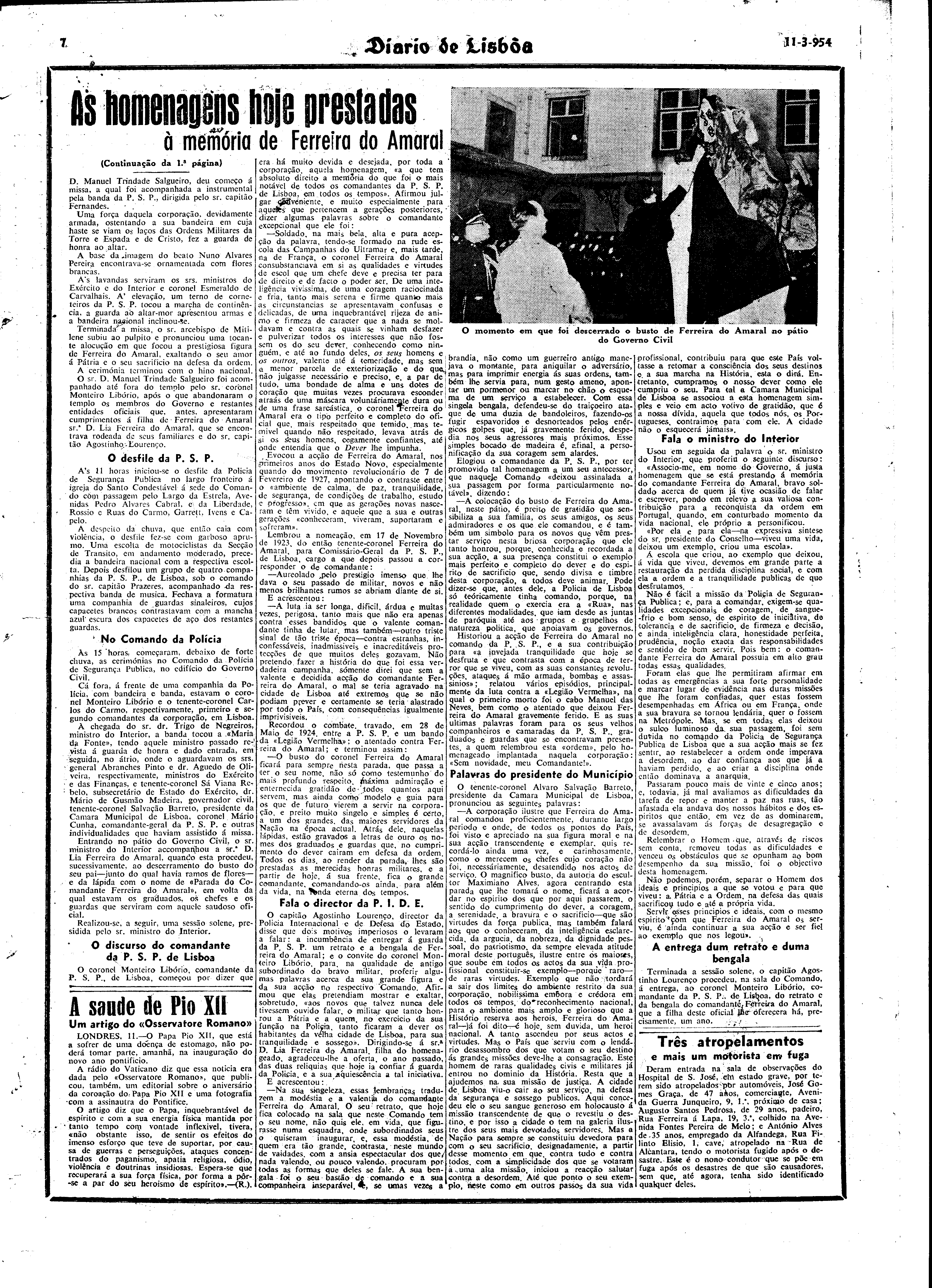06522.060.14020- pag.7